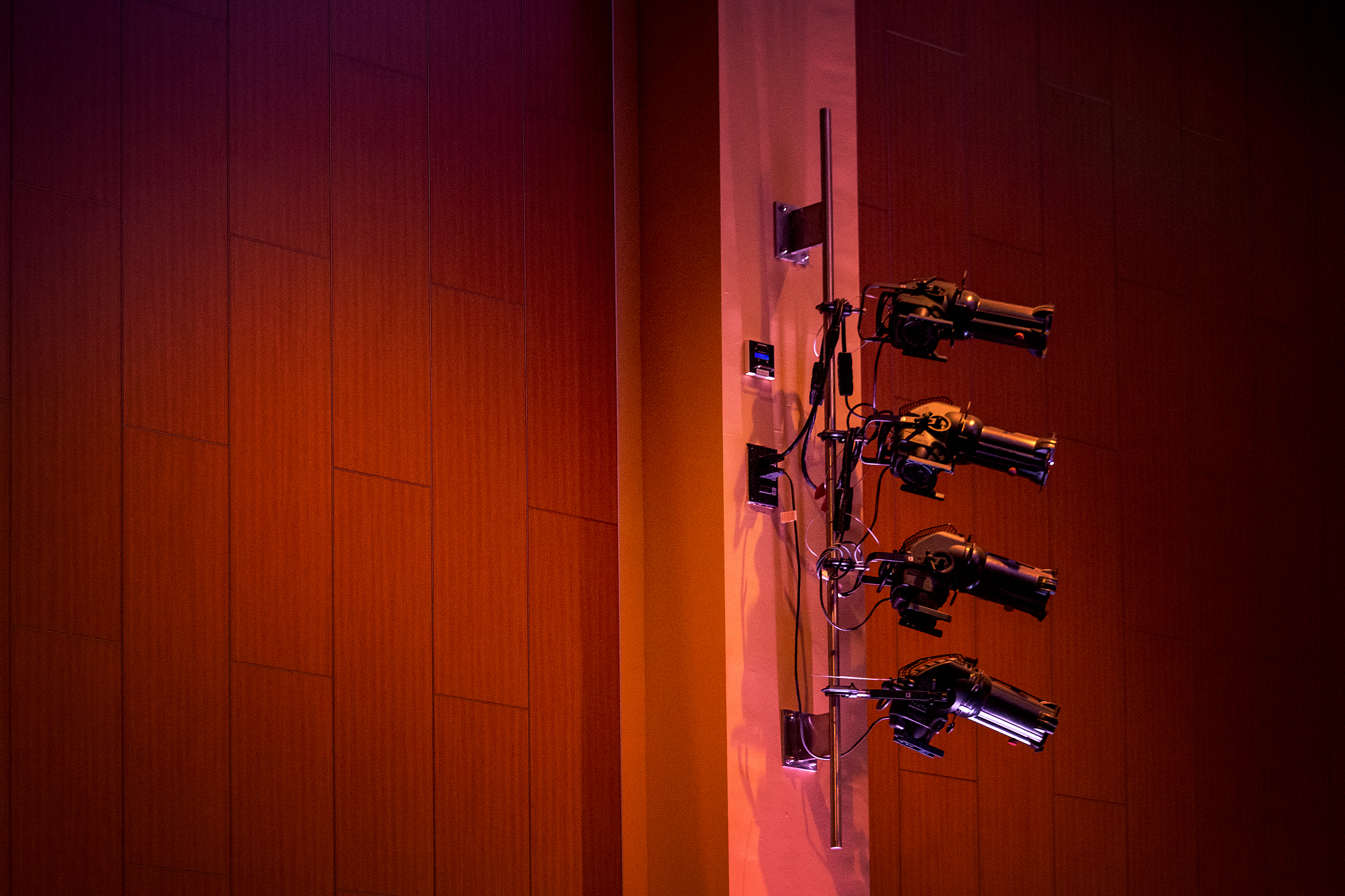 贵州建设职业技术学院音乐表演专业简介