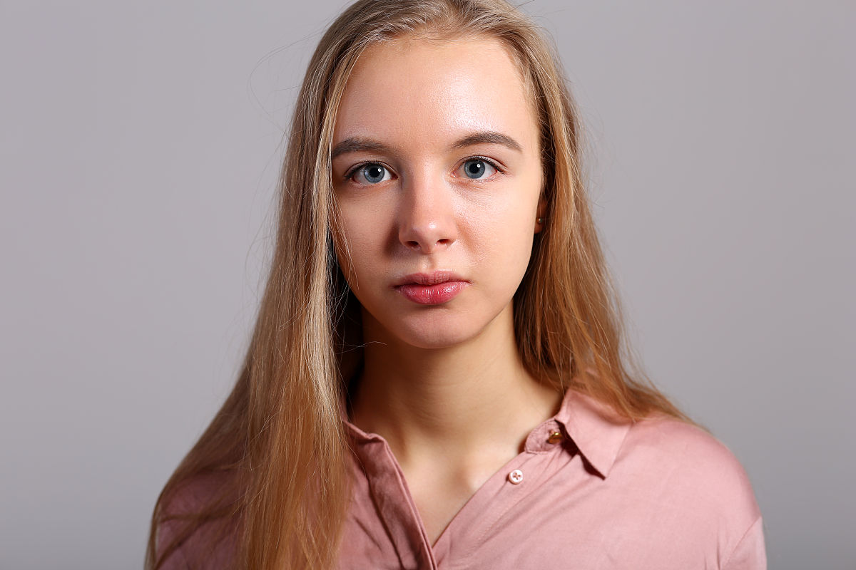 本科审核性评估学院五、毕业实习：实习通知、安排、检查、档案、协议书等材料的自纠自查