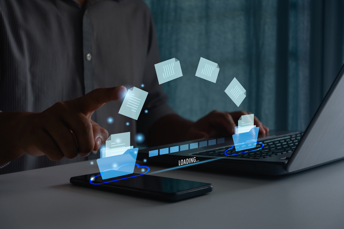 学计算机选什么专业好？热门专业解析与未来发展趋势