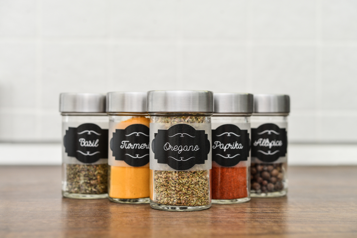 10款热门罐装代餐粉推荐：Huel、Soylent、NutriPlus等