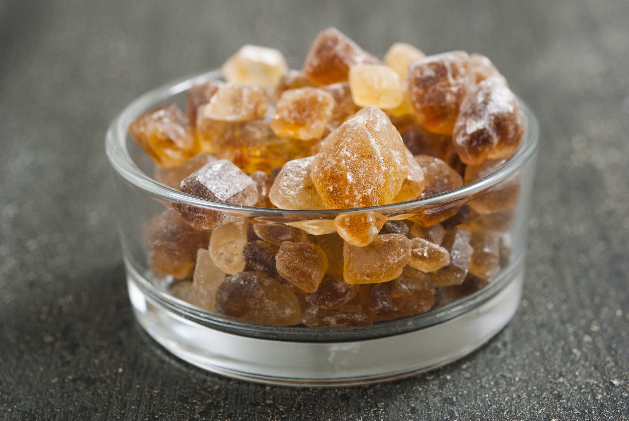 brown sugar