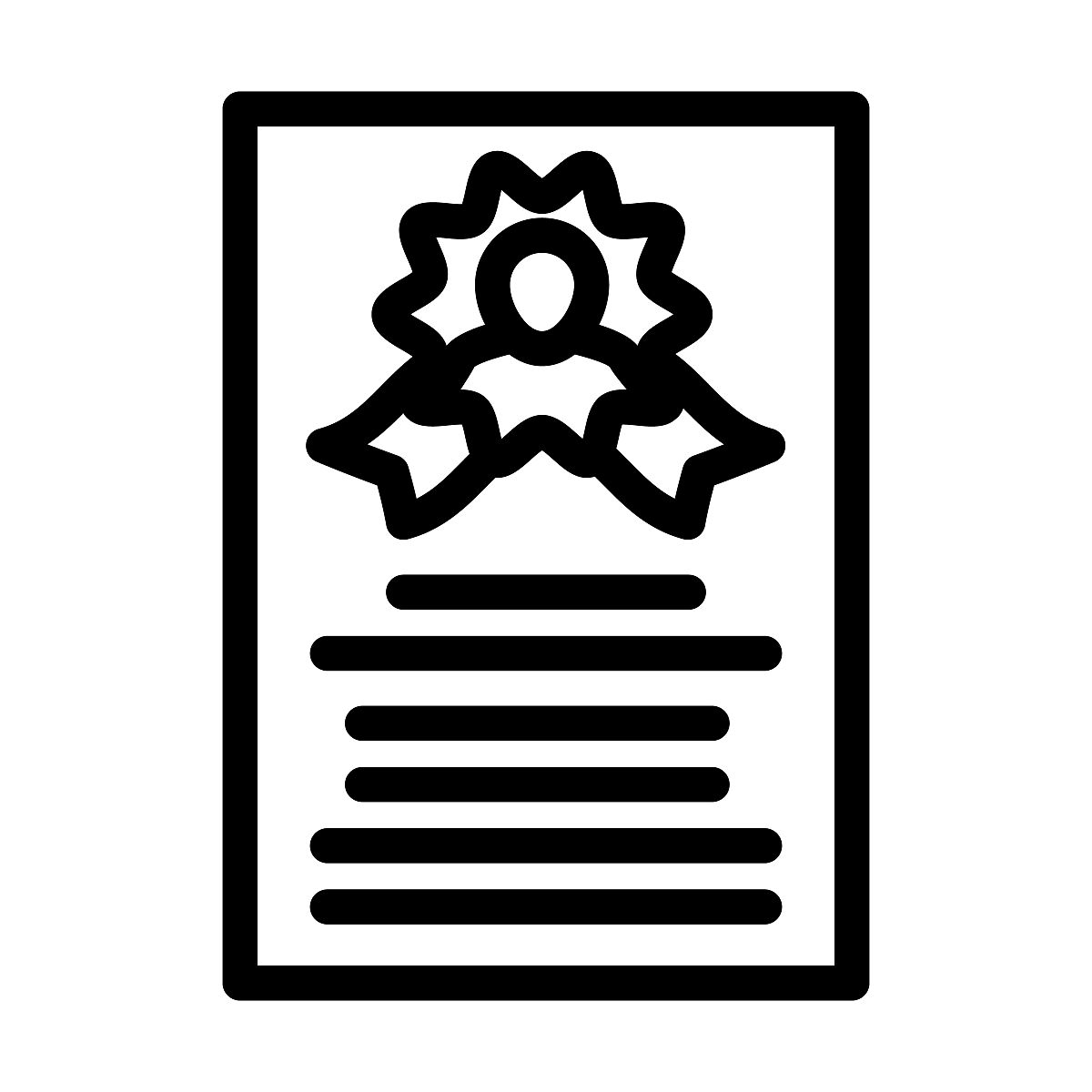 北京财经学校2022年招生专业：经济、管理、法律、统计等学科领域