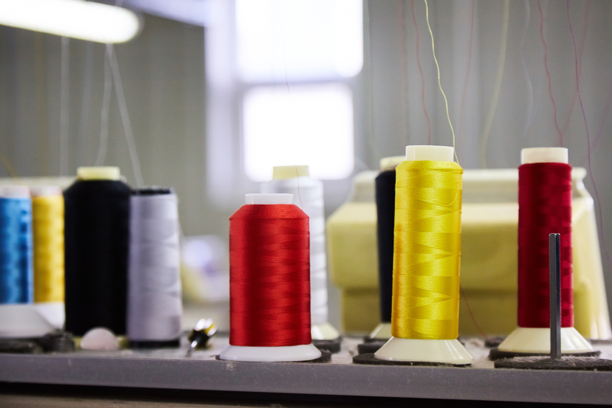 江西应用技术职业学院艺术设计专业可以选择哪些就业方向