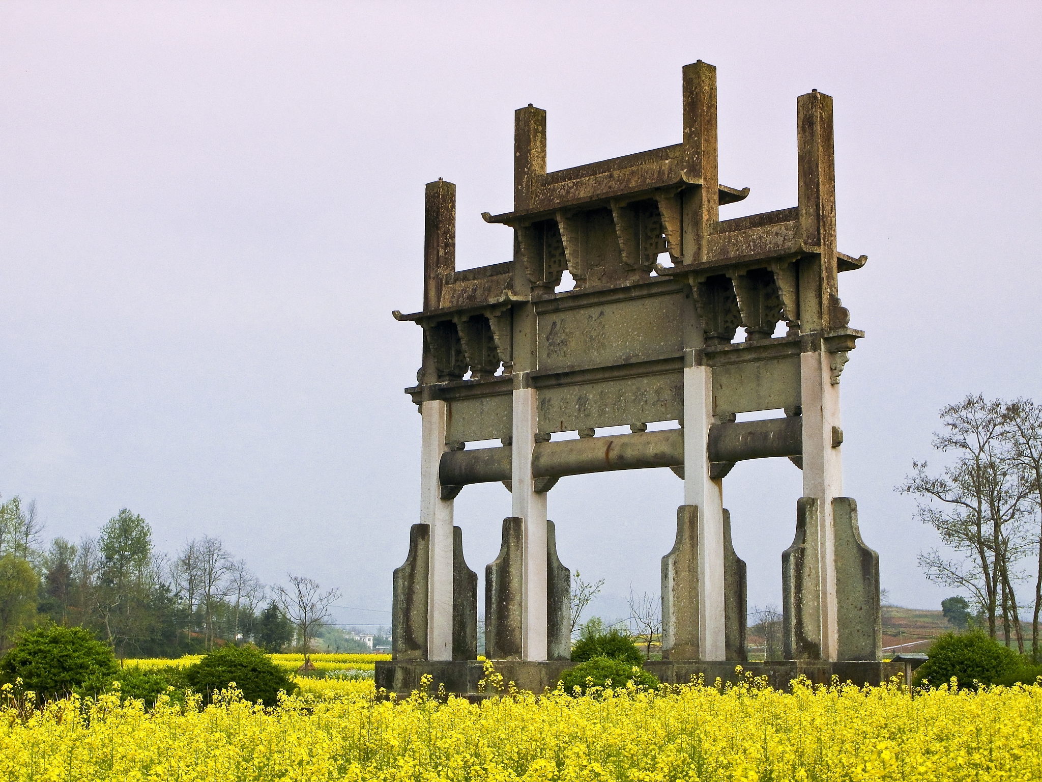 浙江旅游学院专业介绍：2023年招生指南