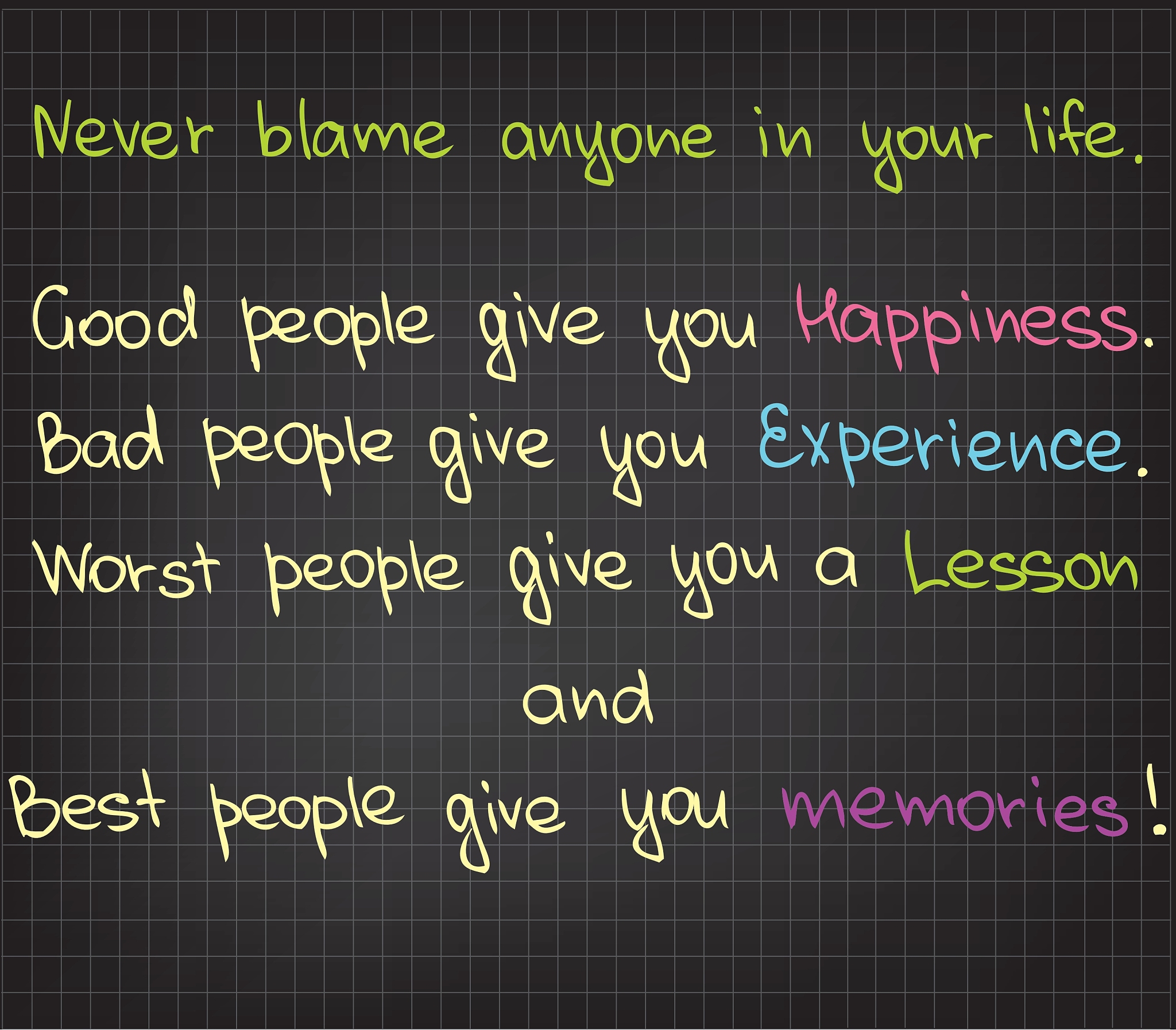 《Advances in Computational Mathematics》期刊：创刊年份、出版商和出版周期