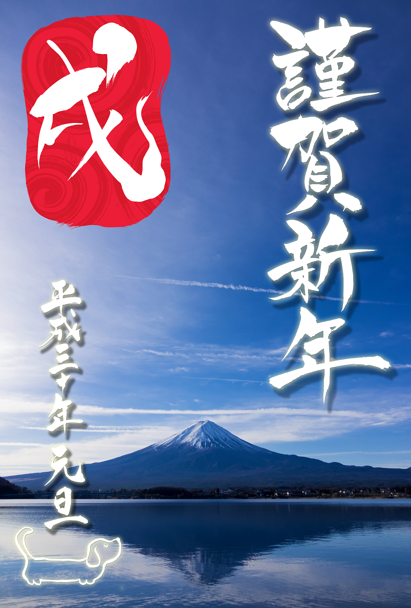 汉字顺序对阅读理解的影响：颠倒顺序，你还能读懂吗？