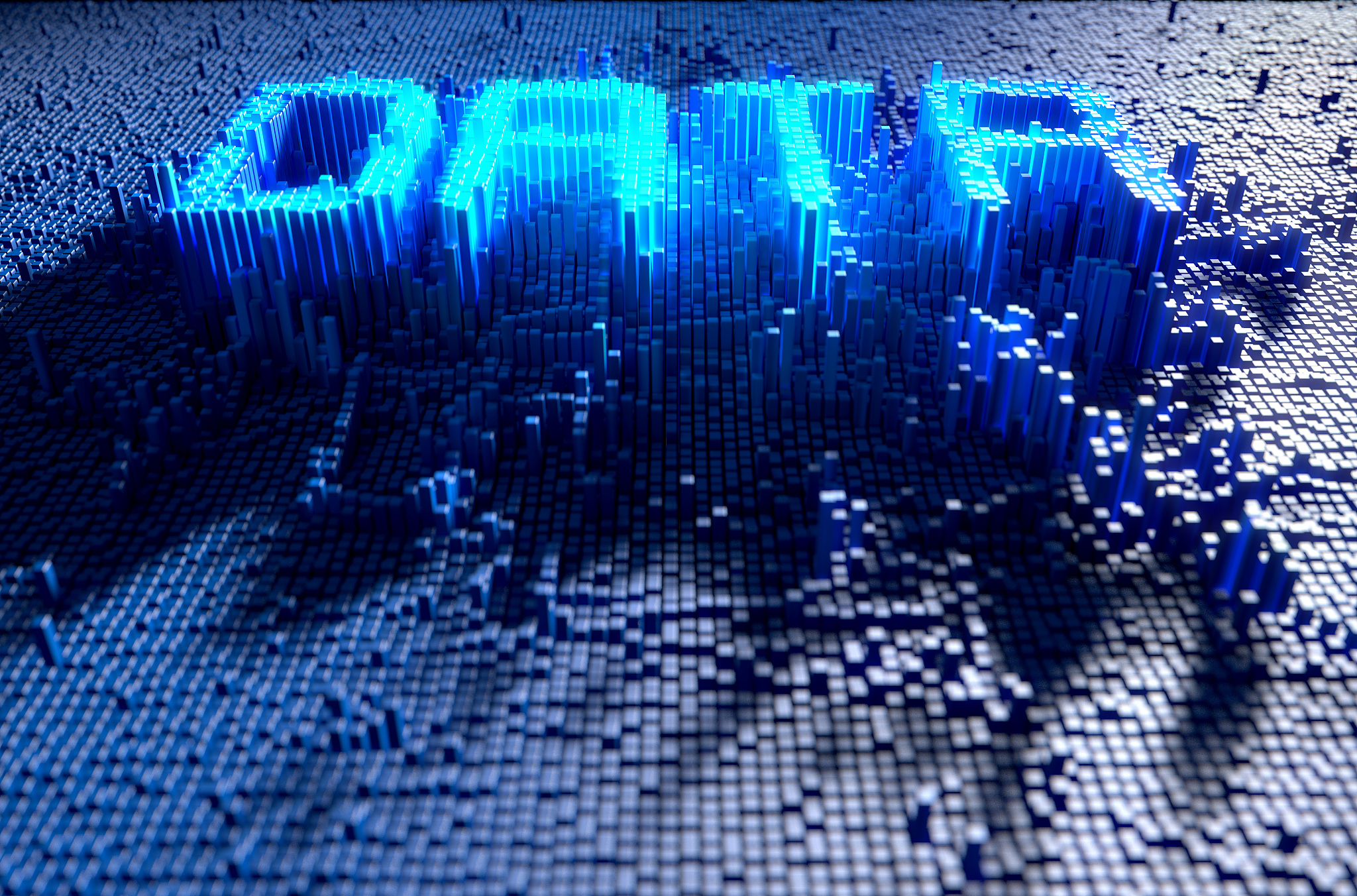 存储衣服分辨率1024512像素对16位色对图片需要对存储容量为 计算公式