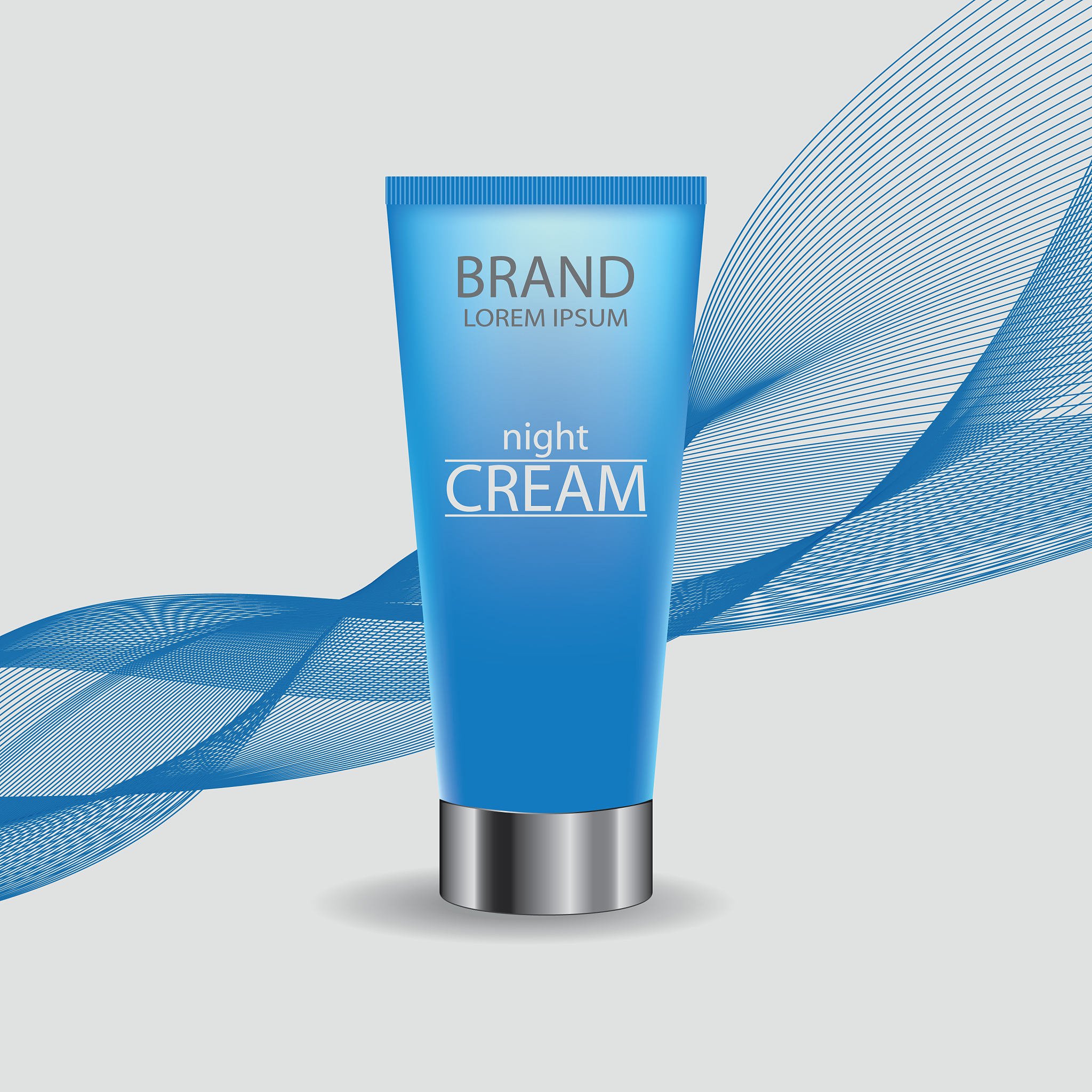 2020年重庆轻工职业学院包装策划与设计专业招生