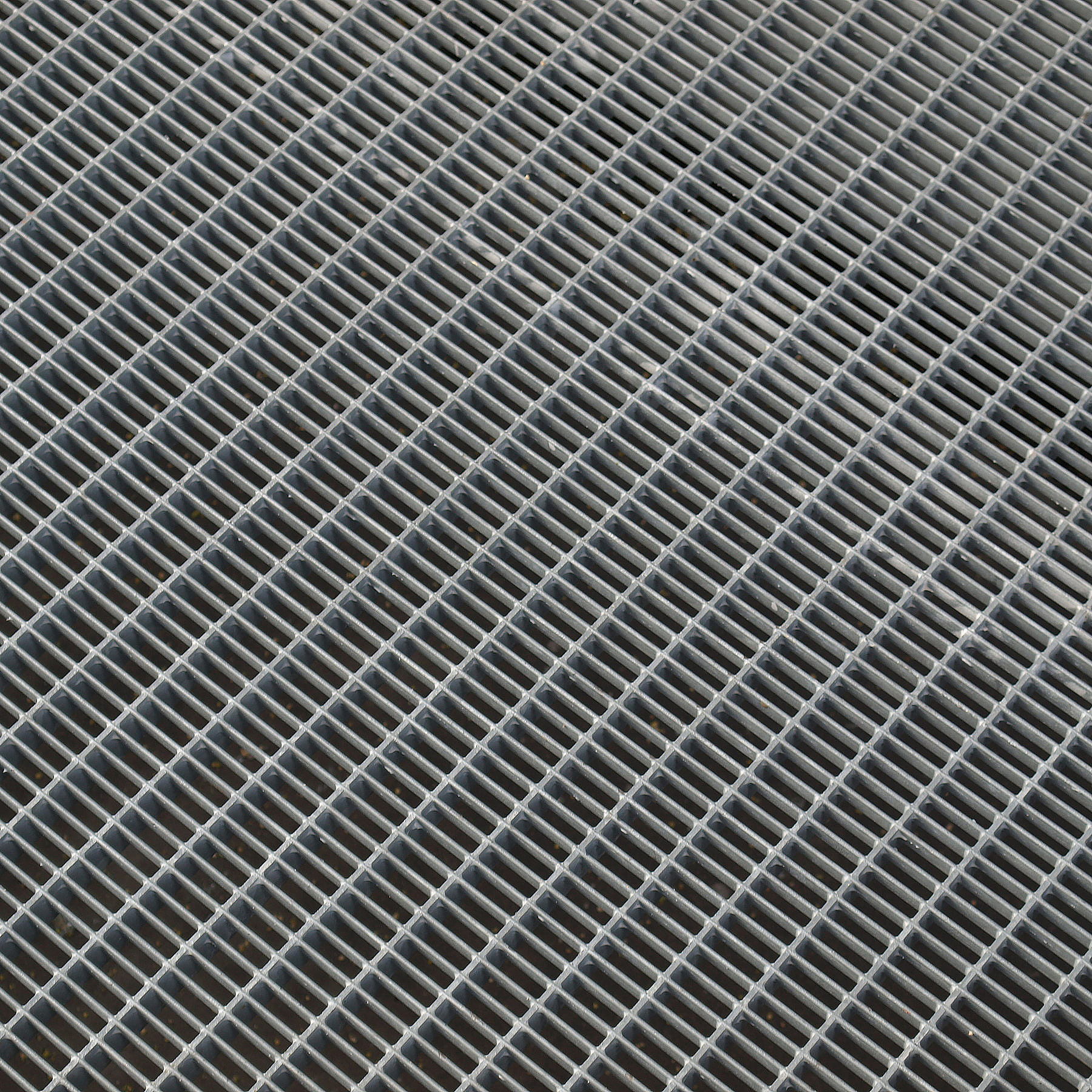 8目筛网孔径尺寸详解：从0.25mm到3.00mm
