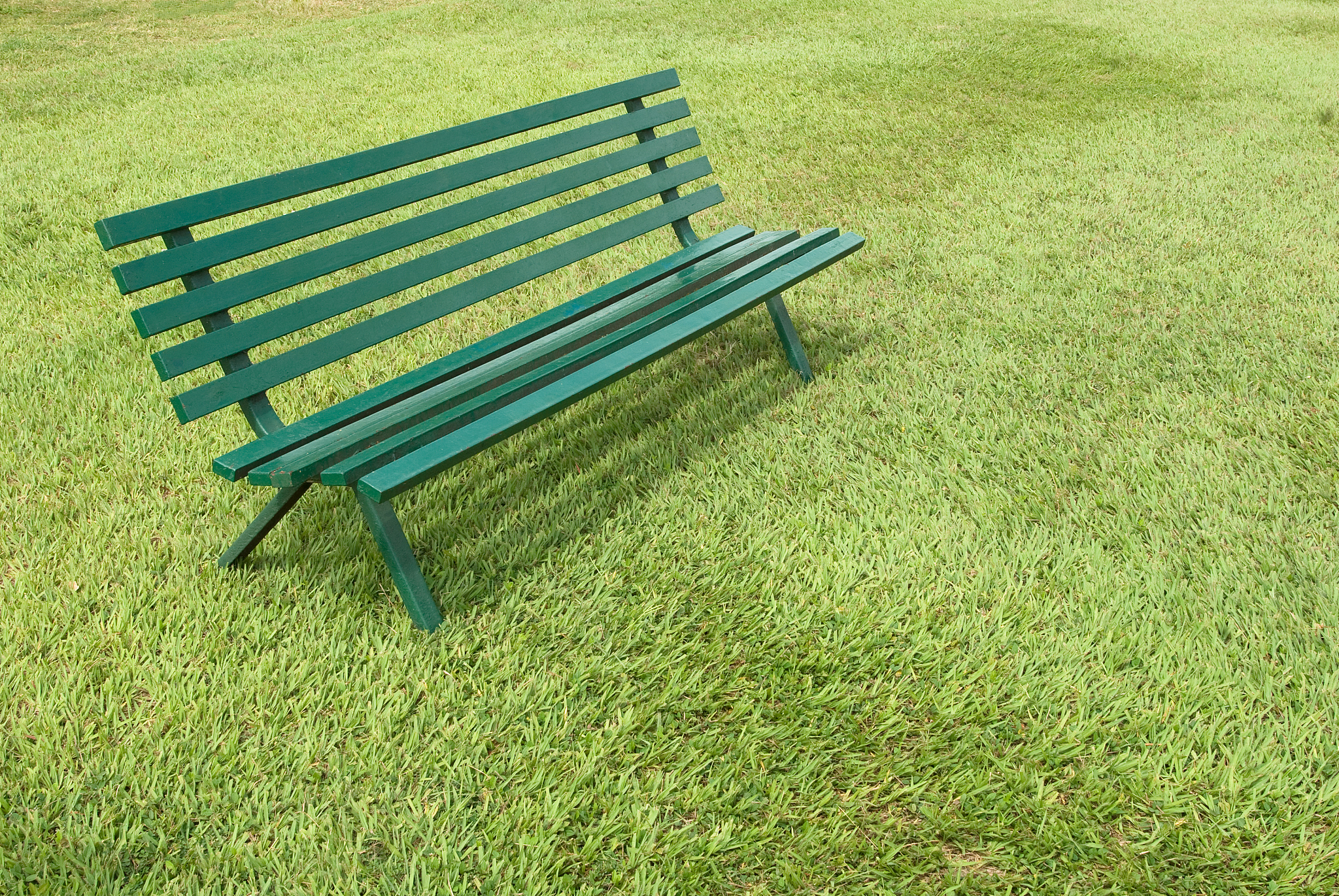 风雨无阻！公园椅送货安装，专业团队为您服务！