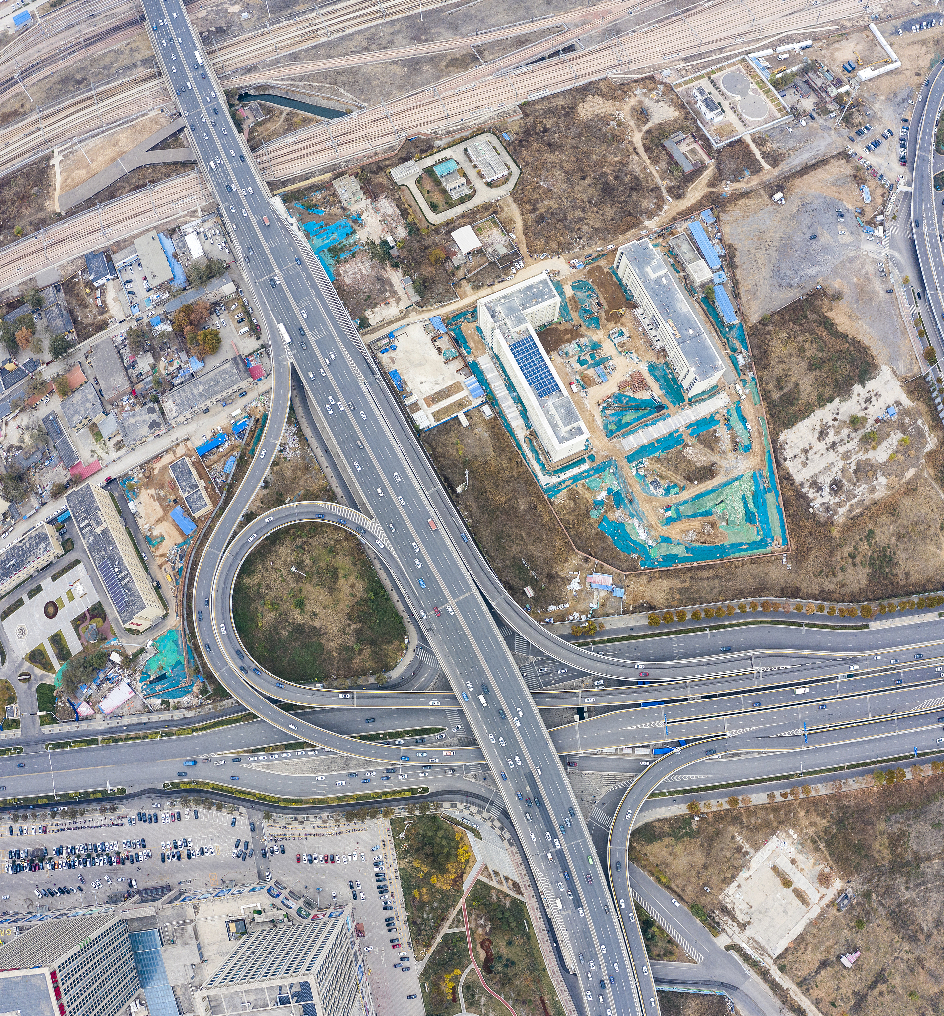 河北初中生卫校选择：名校推荐与未来展望