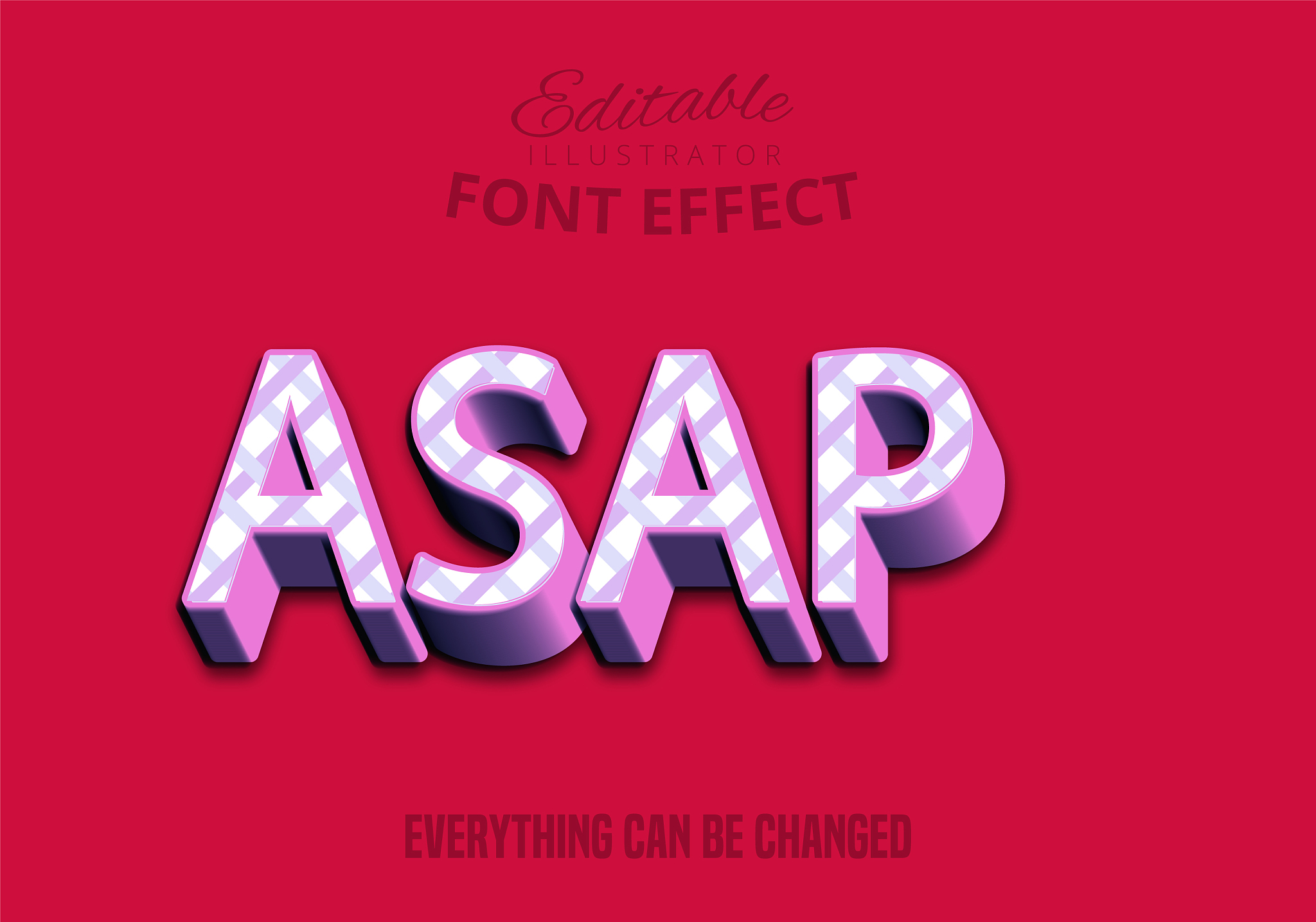 SUNGQW 能组成什么单词？