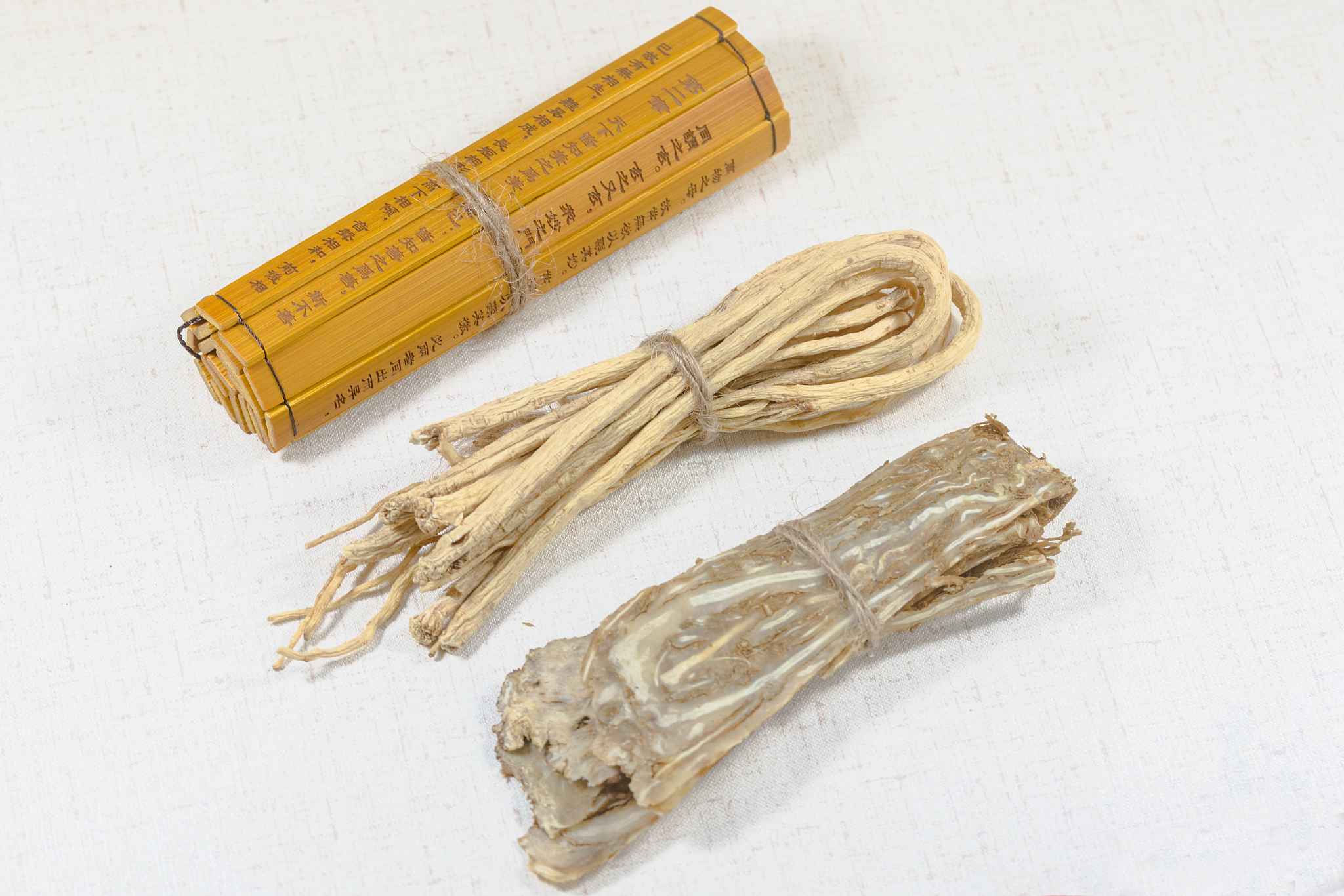 2019年四川中医药高等专科学校招生要求