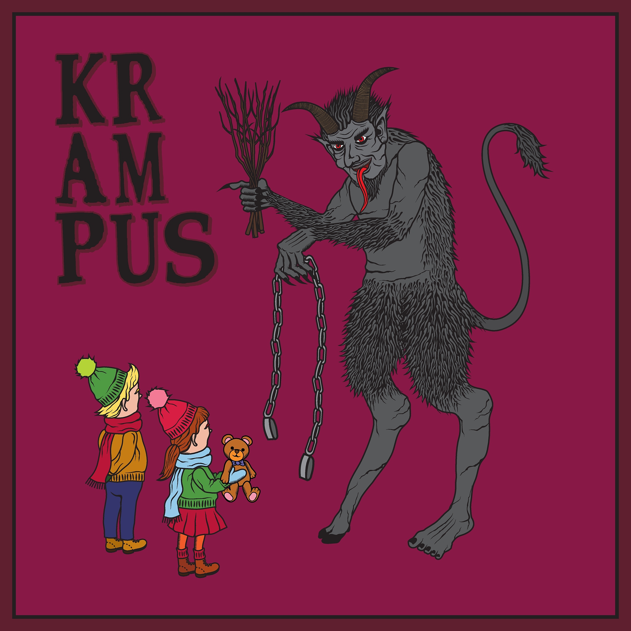 The Chronicles of Narnia The Lion the Witch and the Wardrobe English IntroductionContext Clive Staples Lewis was born on November 29 1898 in Belfast Northern Ireland His mother Flora Augusta Hamilton