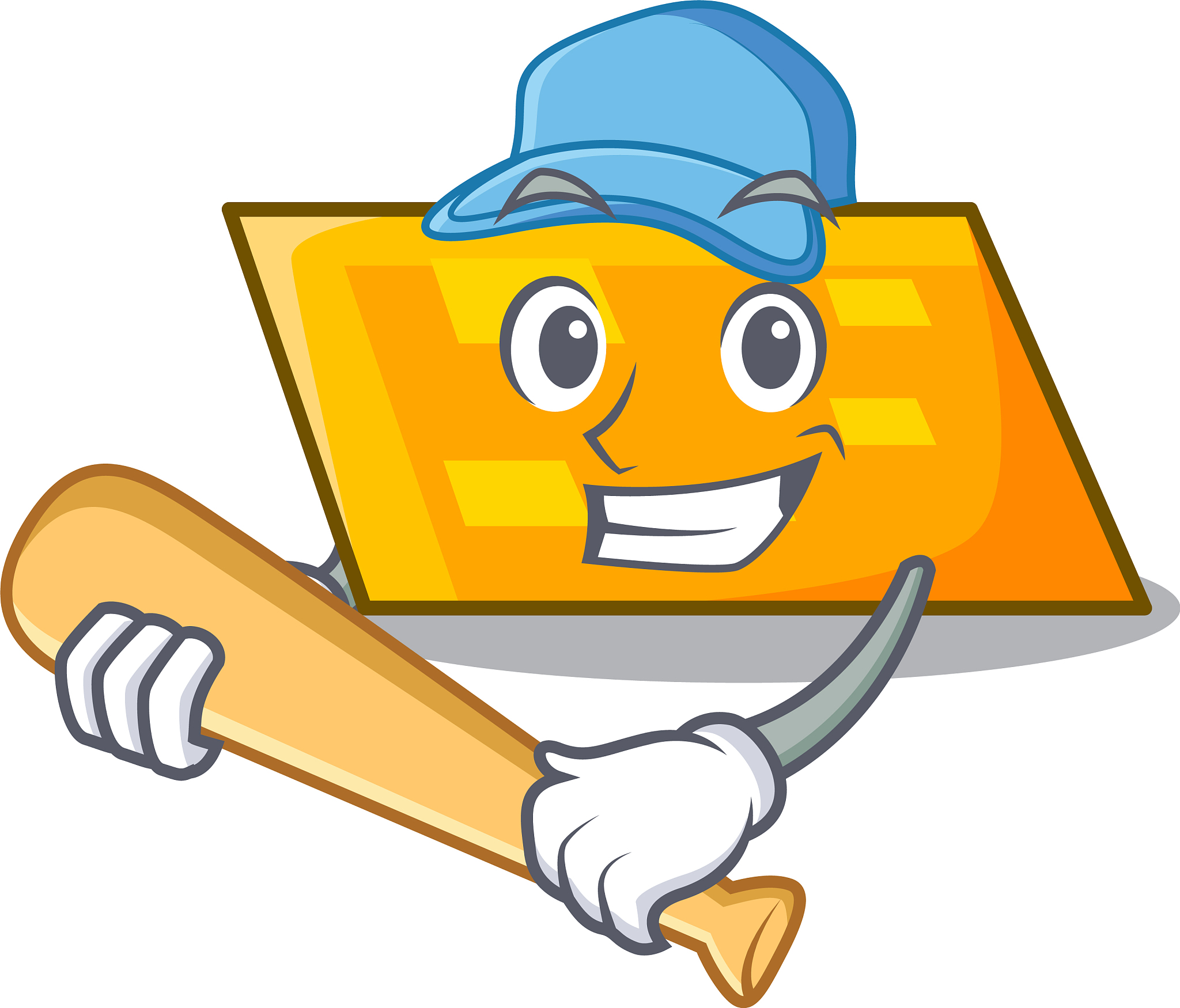 美国现在最流行的儿童益智动画片