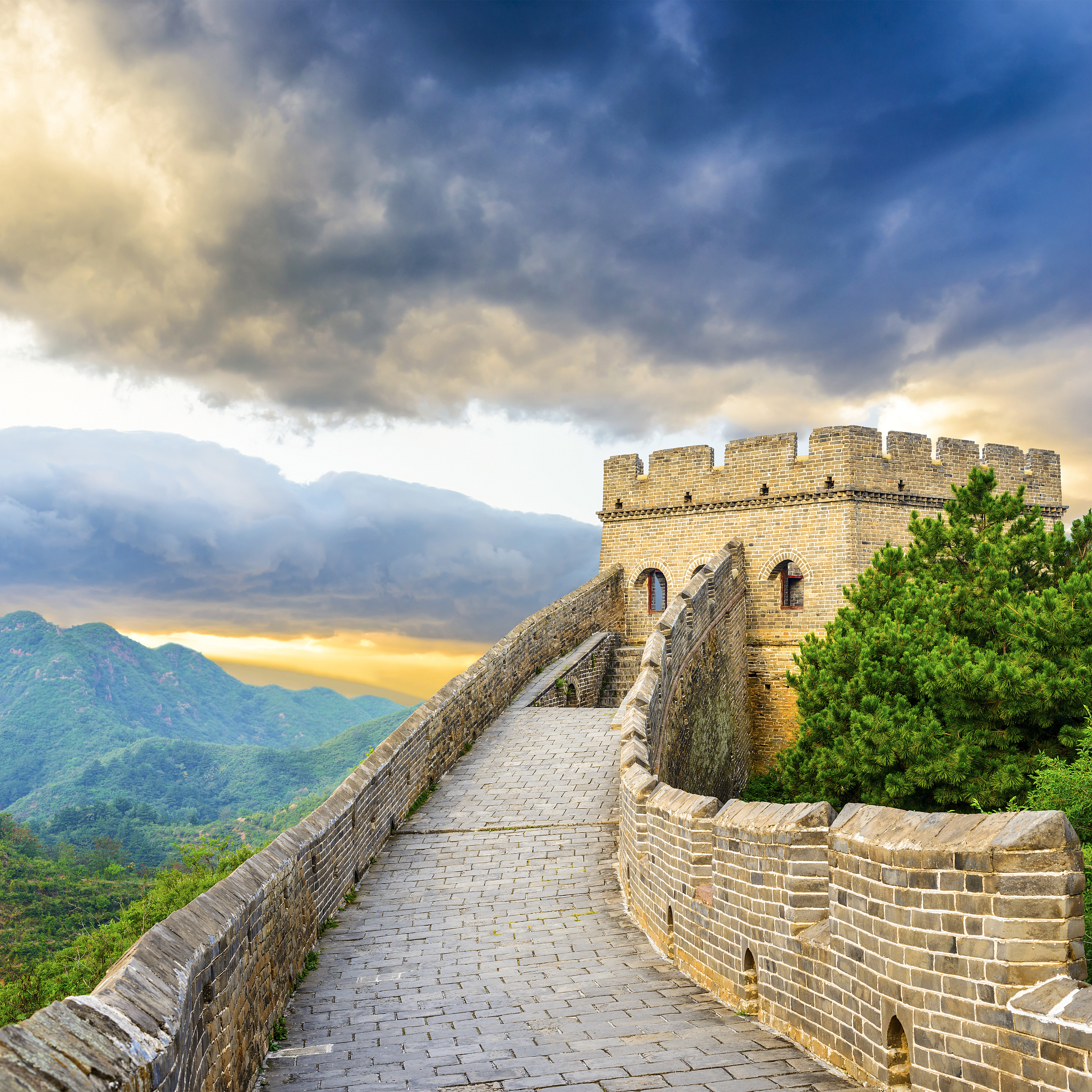 秦始皇本纪课堂分享：我的准备、疑问、收获与进步