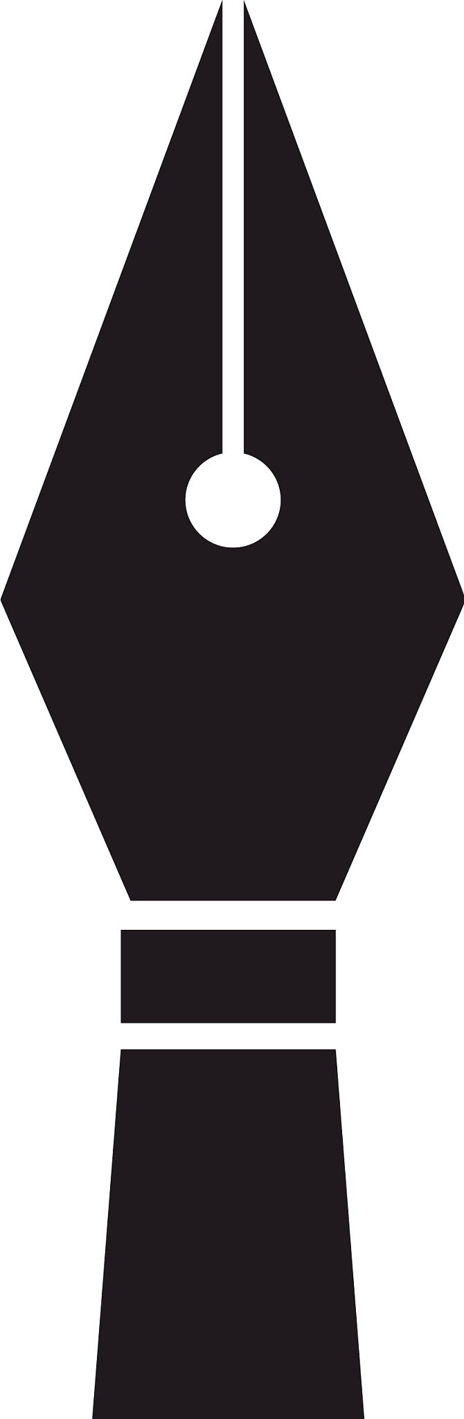 国外知识转移研究文献：10篇近10年论文推荐