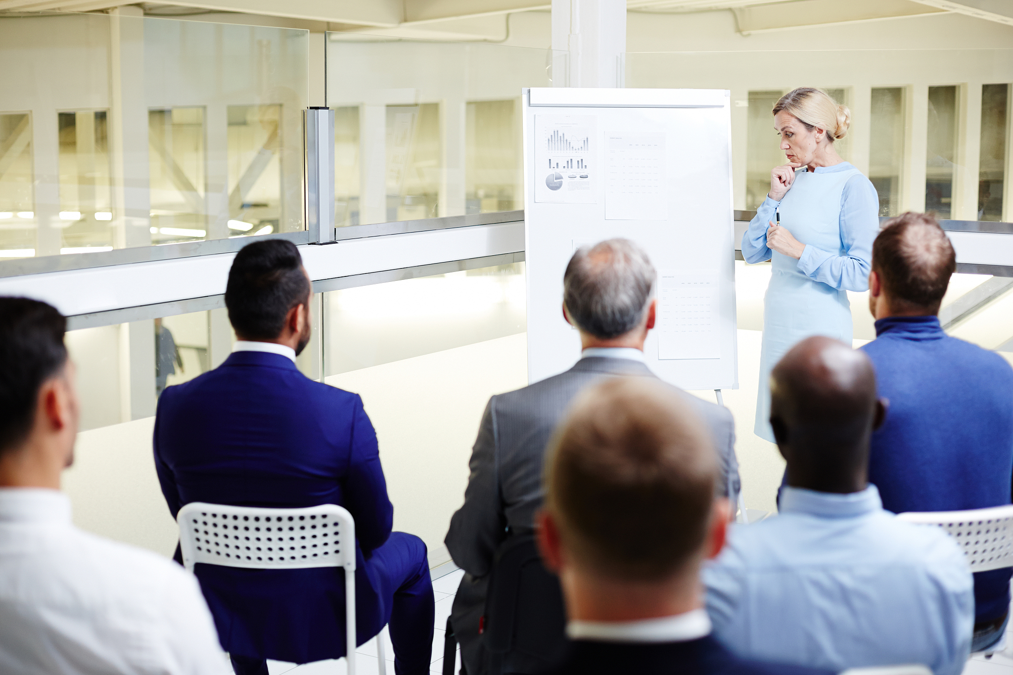 产品培训会要怎么举办？产品培训会需要准备哪些东西？产品培训会能给产品带来什么好处？