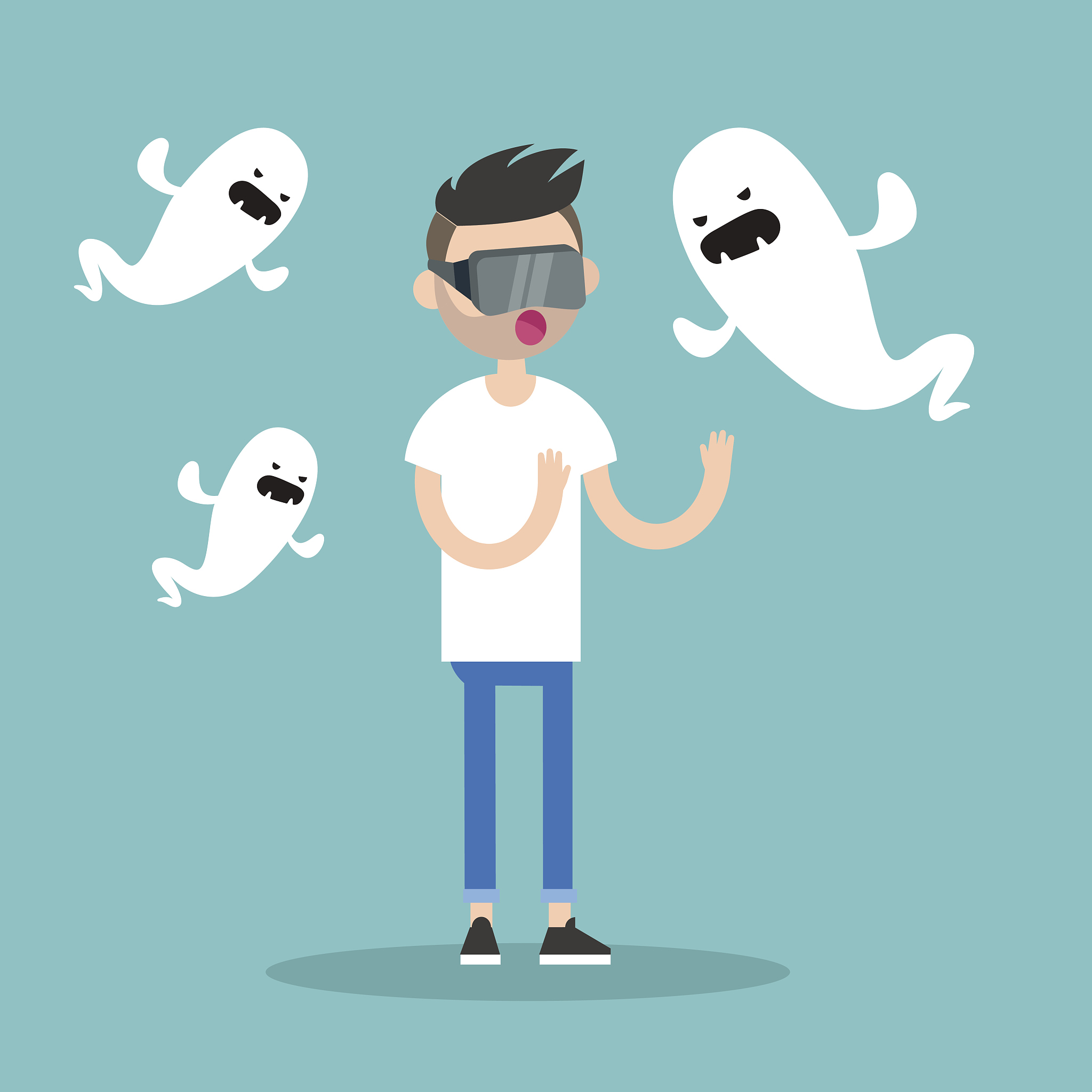 重庆三峡水利电力学校计算机动漫与游戏制作专业就业前景分析