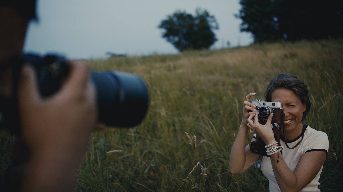 20条摄影标题：技巧、推荐、技巧、创作灵感