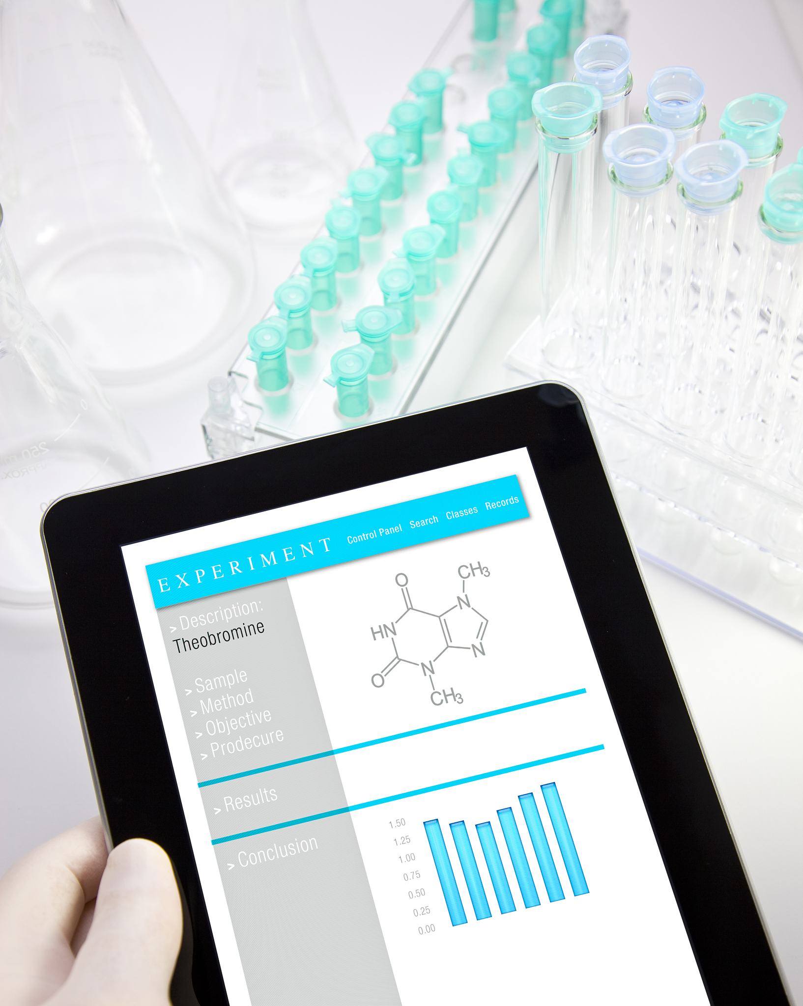 四川理工技师学院计算机网络应用怎么样