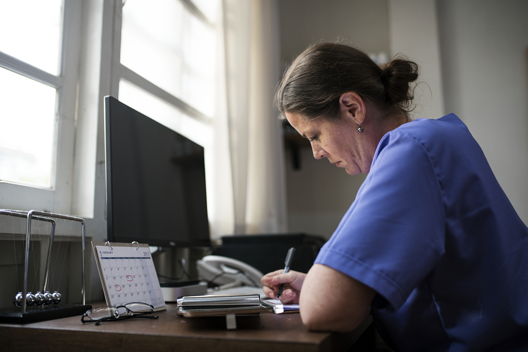 2022年长春健康职业学院招生简章 - 培养医疗护理药学人才