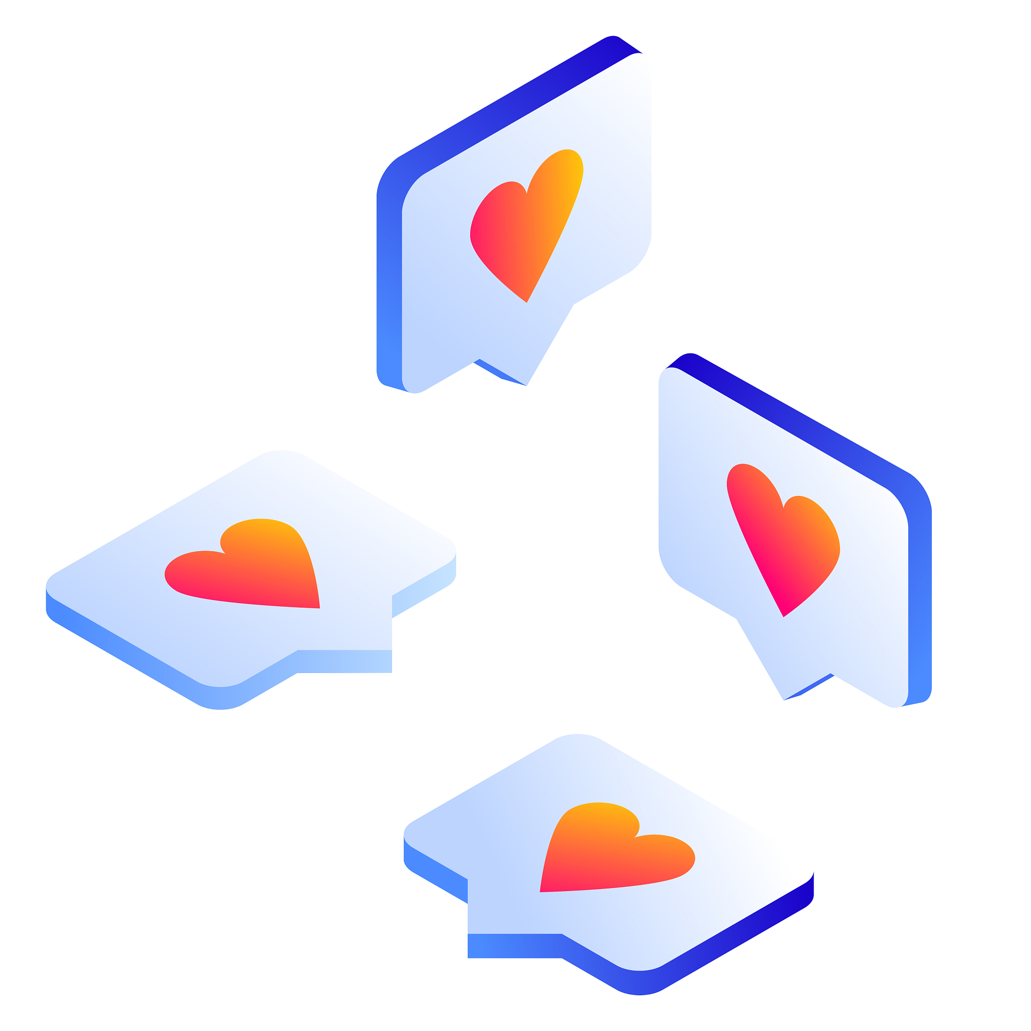 本站为AI CHAT公益站！此网站是基于文心官方API实现与文心GPT功能一致。毫秒级响应httpsai4chagptfunsviphtmlSVIP用户使用地址点击我如果有一天本站被墙无法打开 您可以访问 任意字符00chatgptcom 零零ChatGPT 来继续使用 例如600chatgptcom