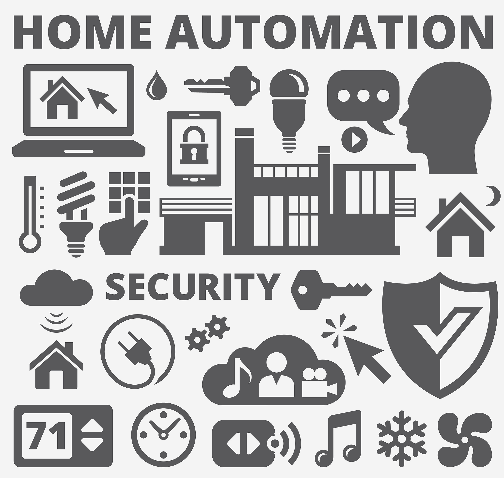 西安齐力铁路学校专业怎么样？