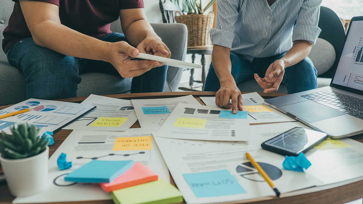 湖南工商职业学院人力资源管理专业怎么样