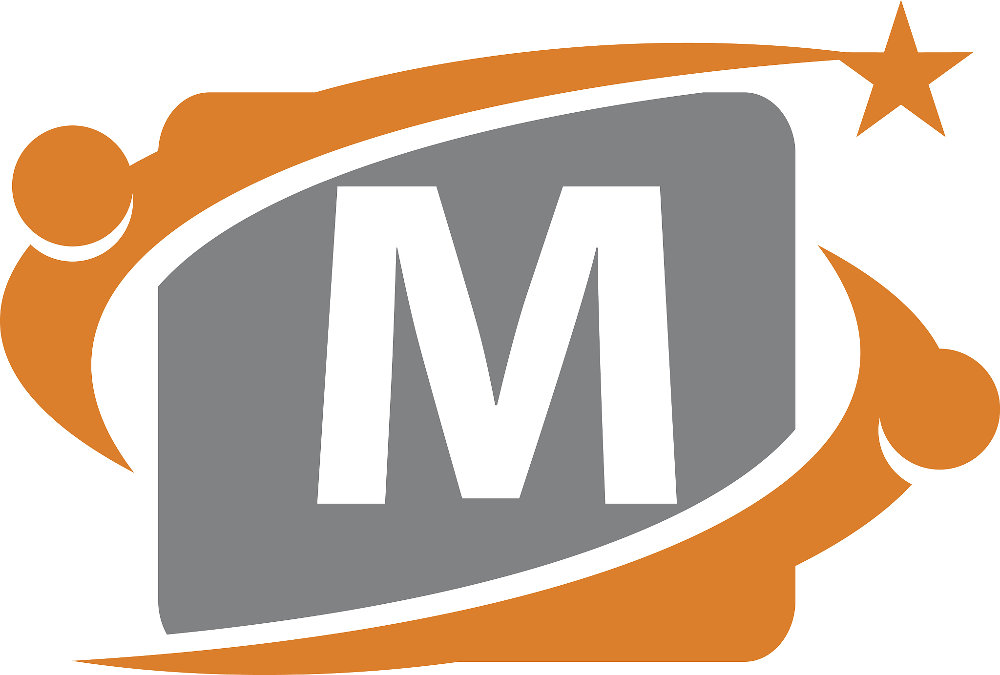 career coaching initial m
