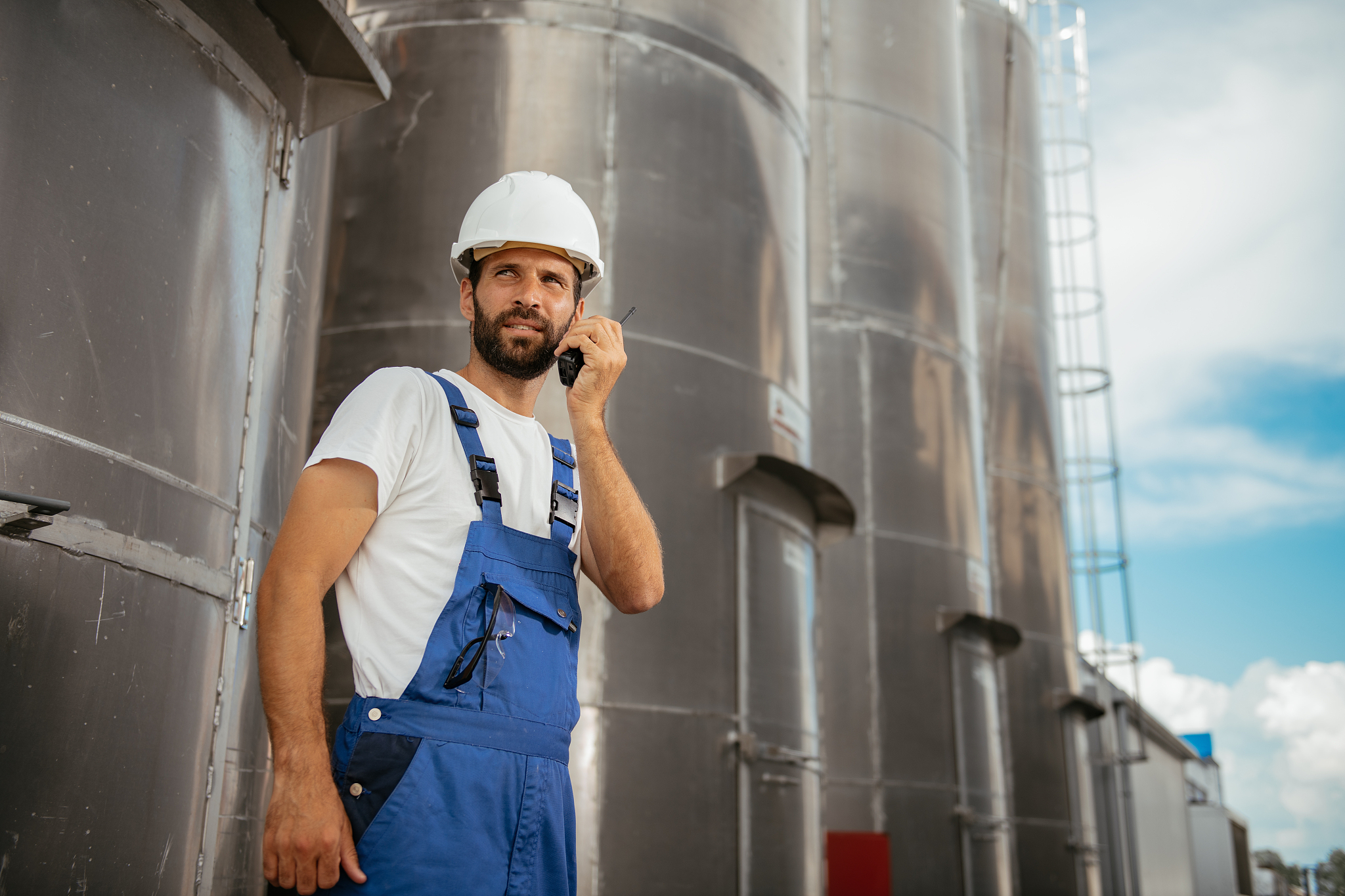 甘肃工业职业技术学院3+2五年制大专招生简章 - 报名指南