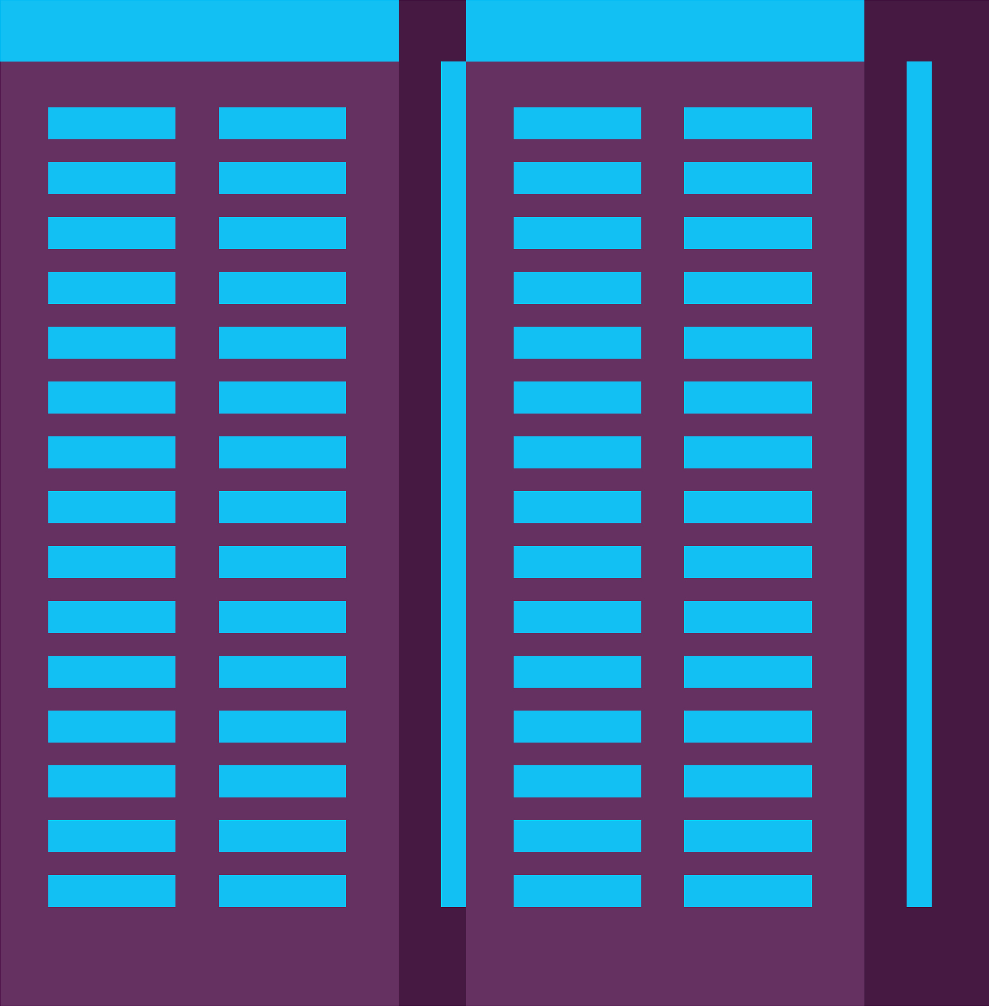 写出网络工程专业见习总结总结收获了什么。