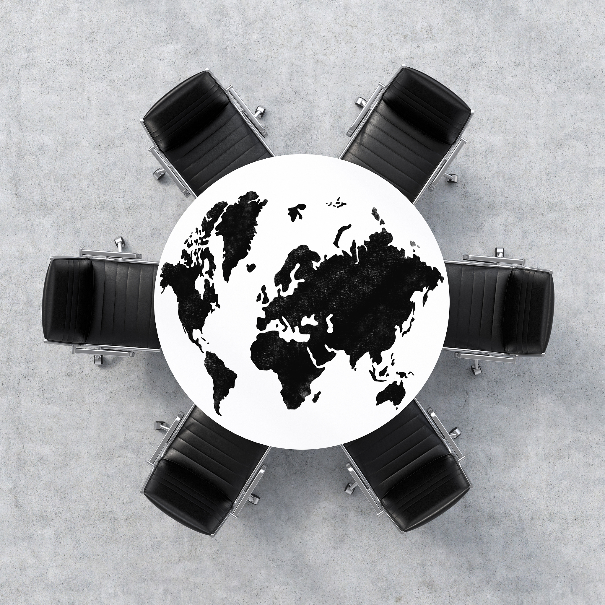 为了达到论文降重的目的请将下面这句话换一种说法一种为惯性型的传感器被运用于加速度计它可以检测到物体的运动和加速度。加速力指的是当物体被加速时作用于其上的一种力这与地球引力的作用类似。