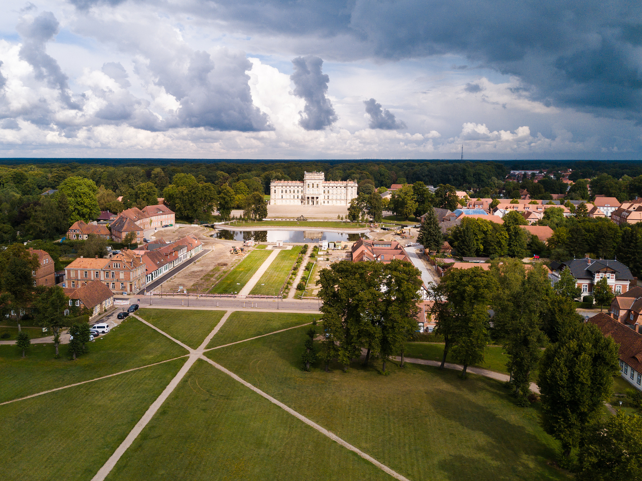 江西外语外贸职业学院应用德语专业涉及哪些课程