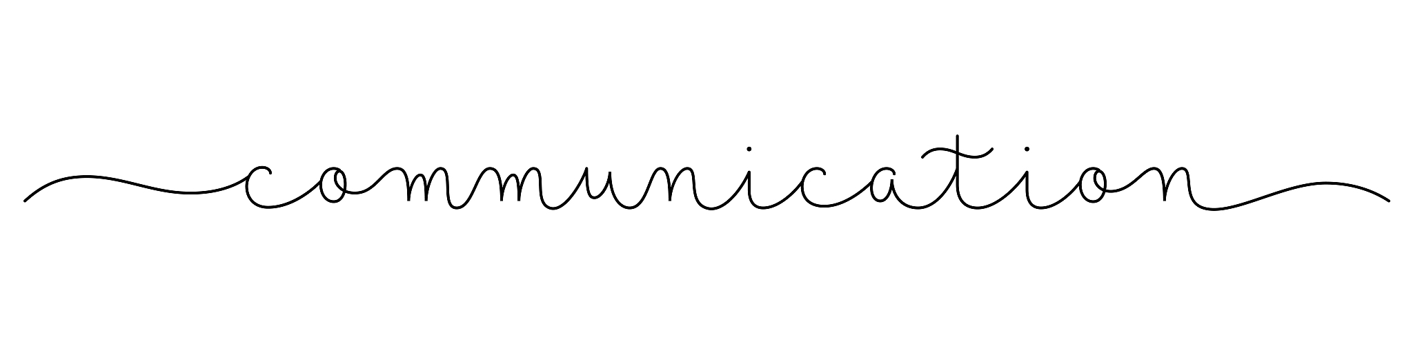 礼到人不到怎么表歉意，