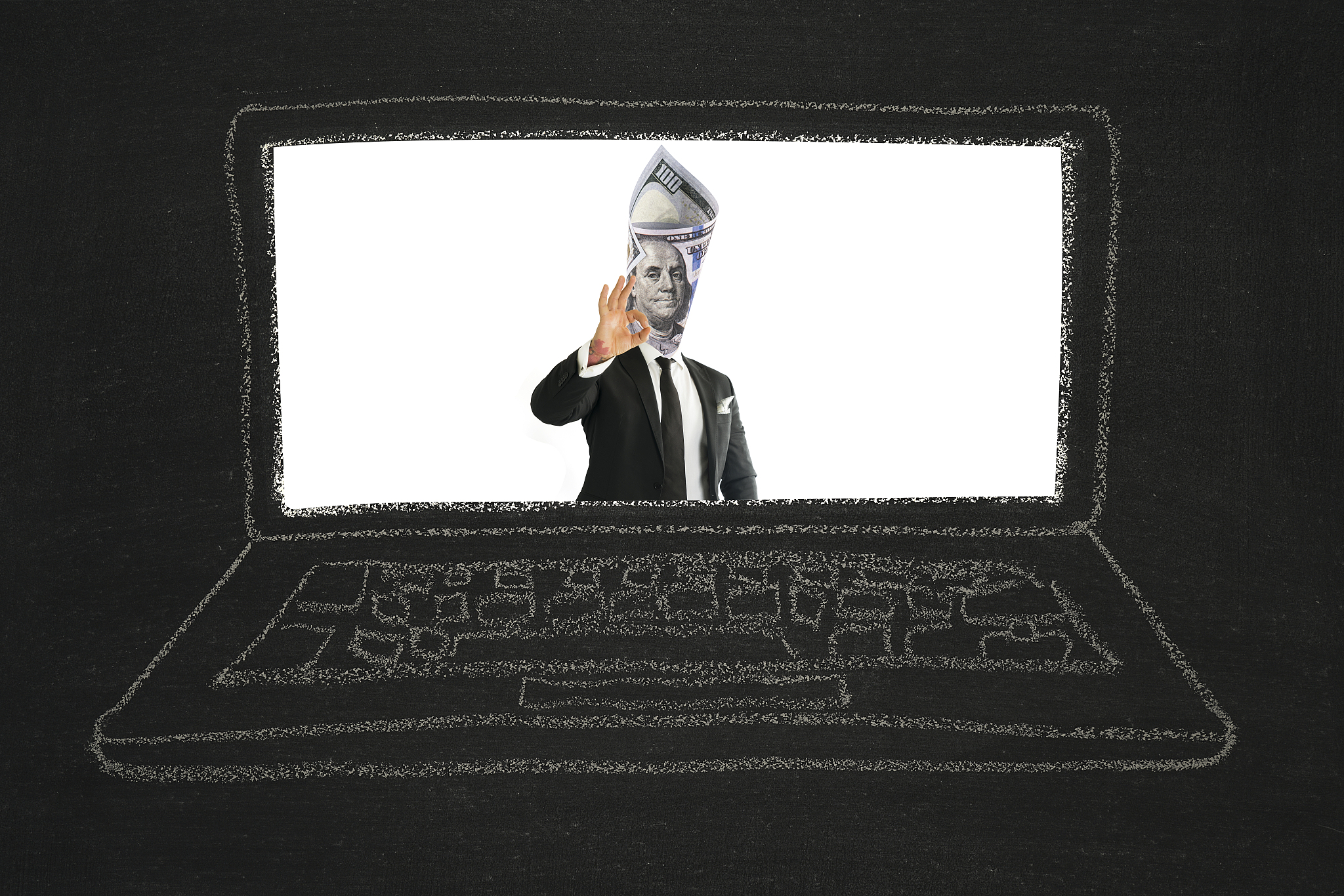 重庆中专学校有哪些专业最好