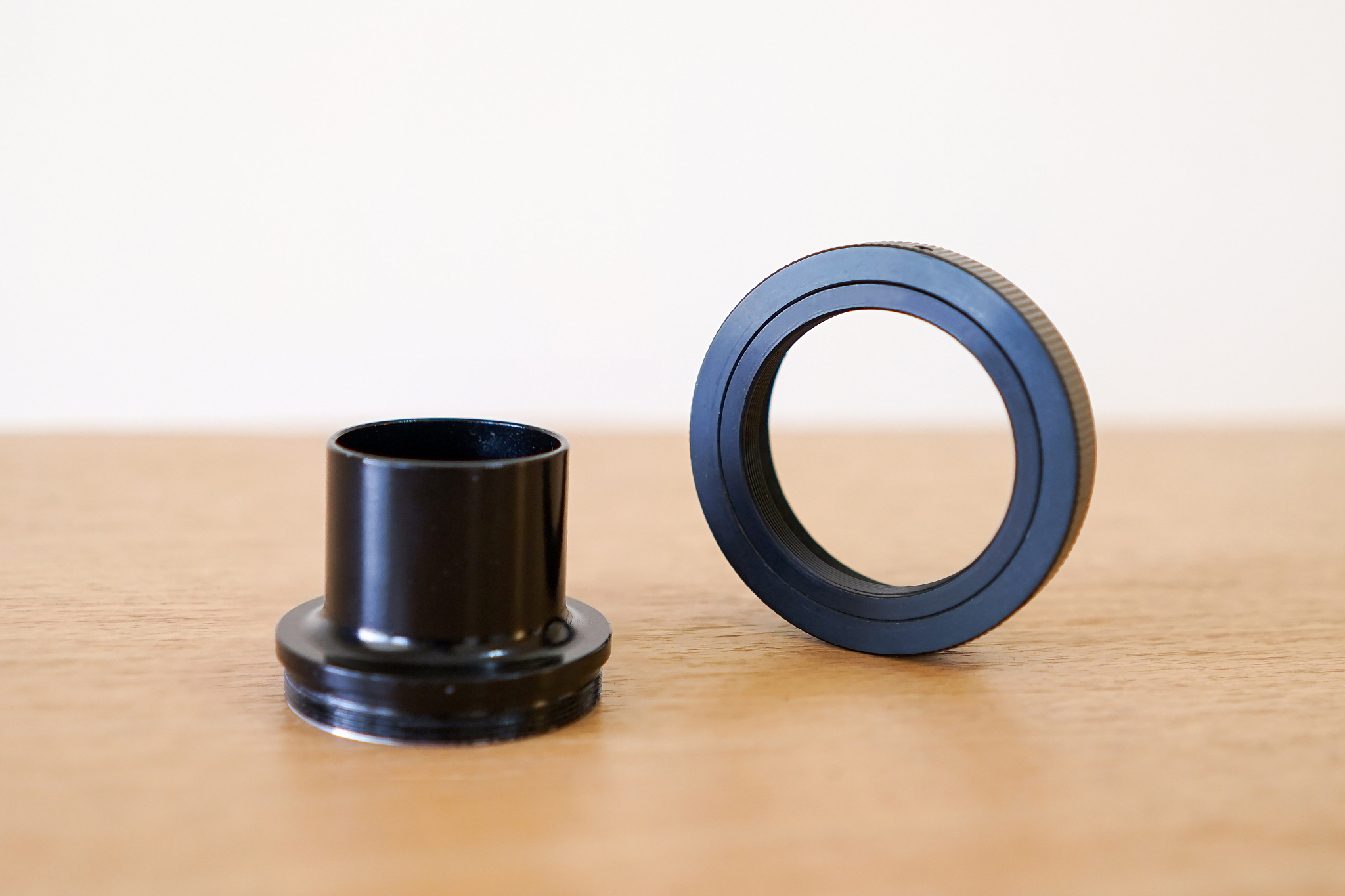 作为一名优秀的翻译请你用正式的表达用英语翻译以下公司宣传内容注意语言的简洁性和正确性和正式性并按照原文格式进行排版。轴承电腐蚀解决方案 护承核™导电环独有专利技术通过数十万根特殊设计的超高导电性且极其耐磨的导电纤维一端连接电机壳体一端连接转轴形成低阻抗接地旁路泄导轴电流有效保护轴承免受电腐蚀损坏。 电气绝缘解决方案 组芯箍™系列不饱和聚酯亚胺浸渍树脂通过特有设计提供低凝胶温度、高耐温等级、低热失