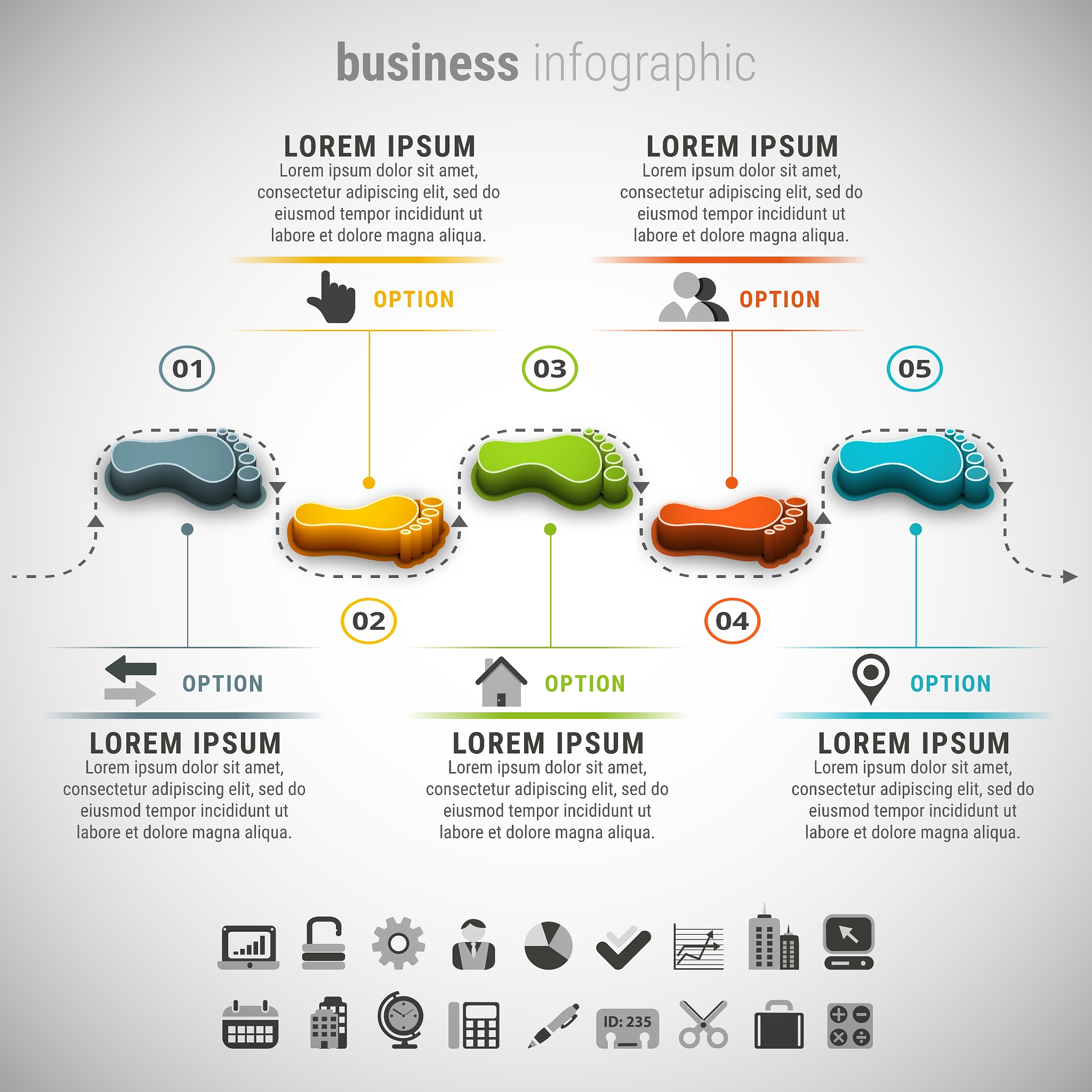 做一个关于汽车的ppt