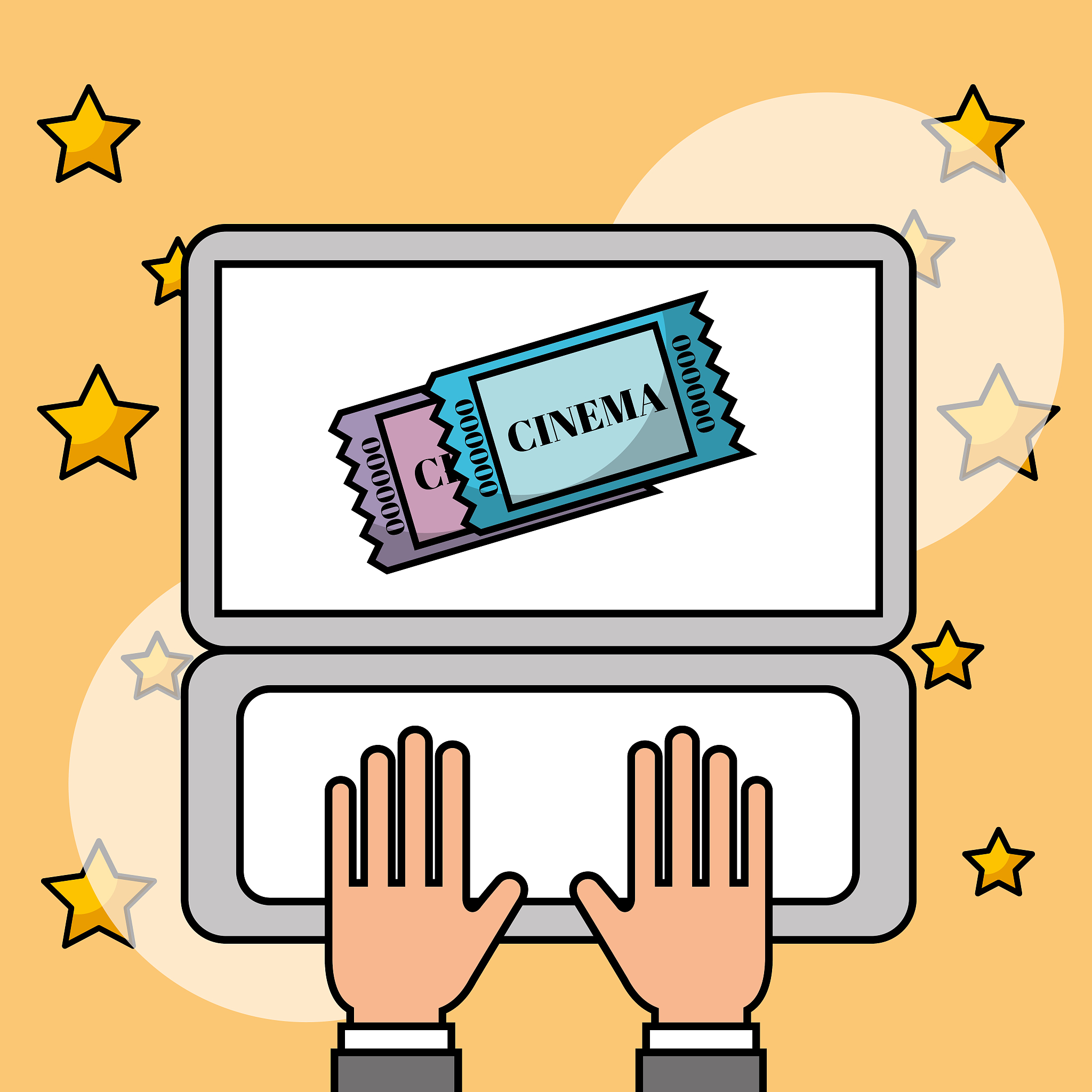 寻梦环游记：米格初入亡灵世界的心理成长分析