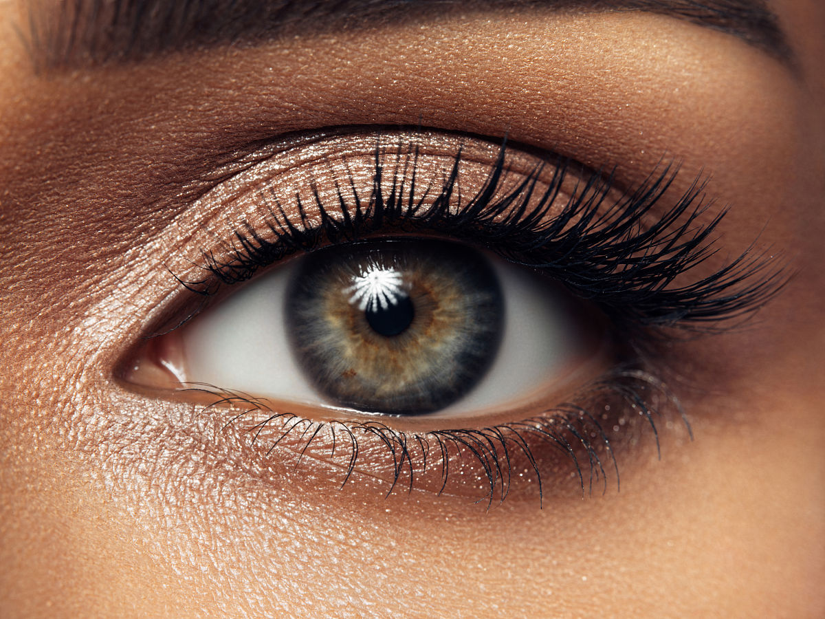 情绪化与主观幸福感：初中女生满足现状的优势