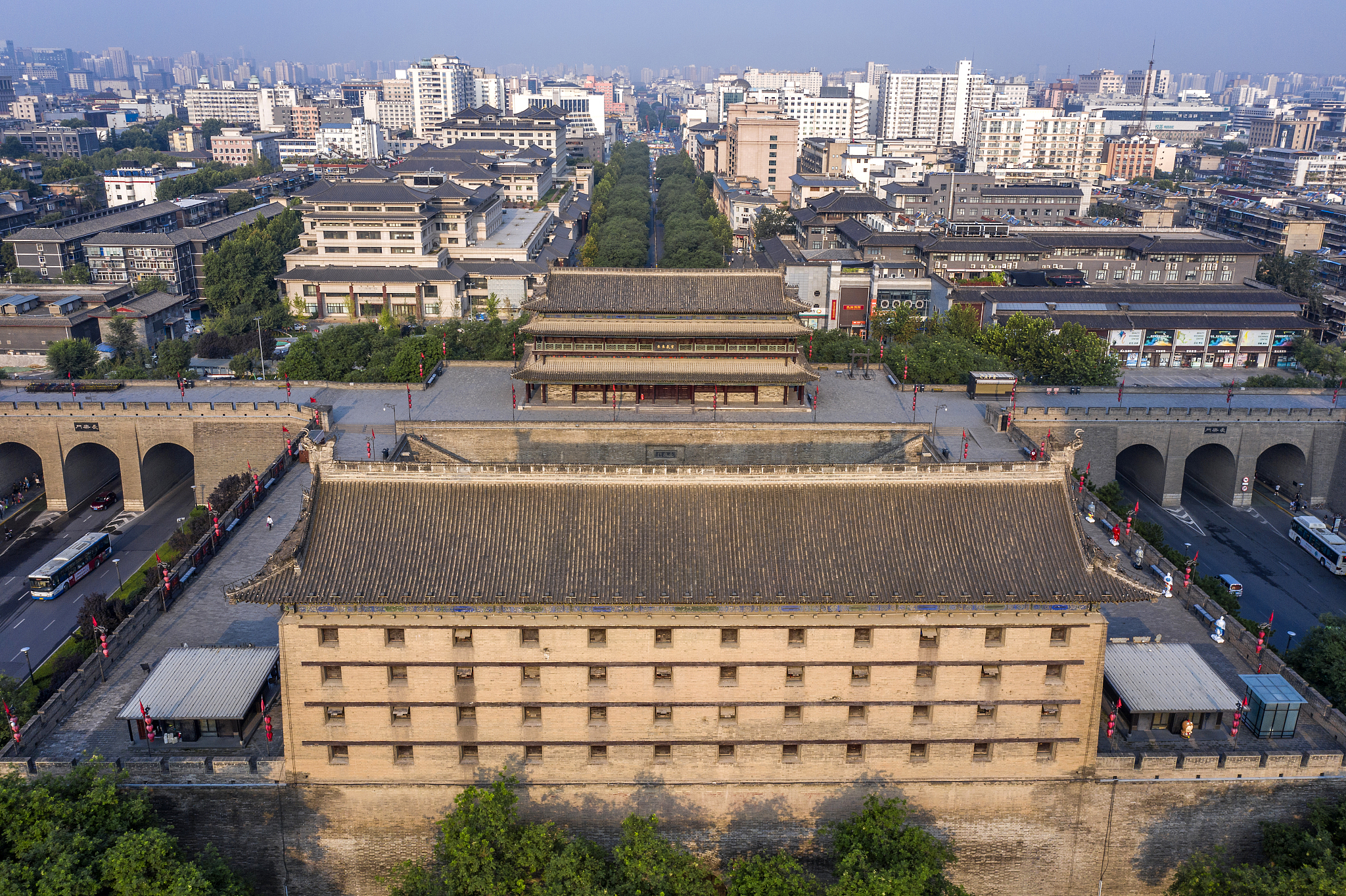 陕西航空医科职业技术学校怎么样？教学质量及发展前景
