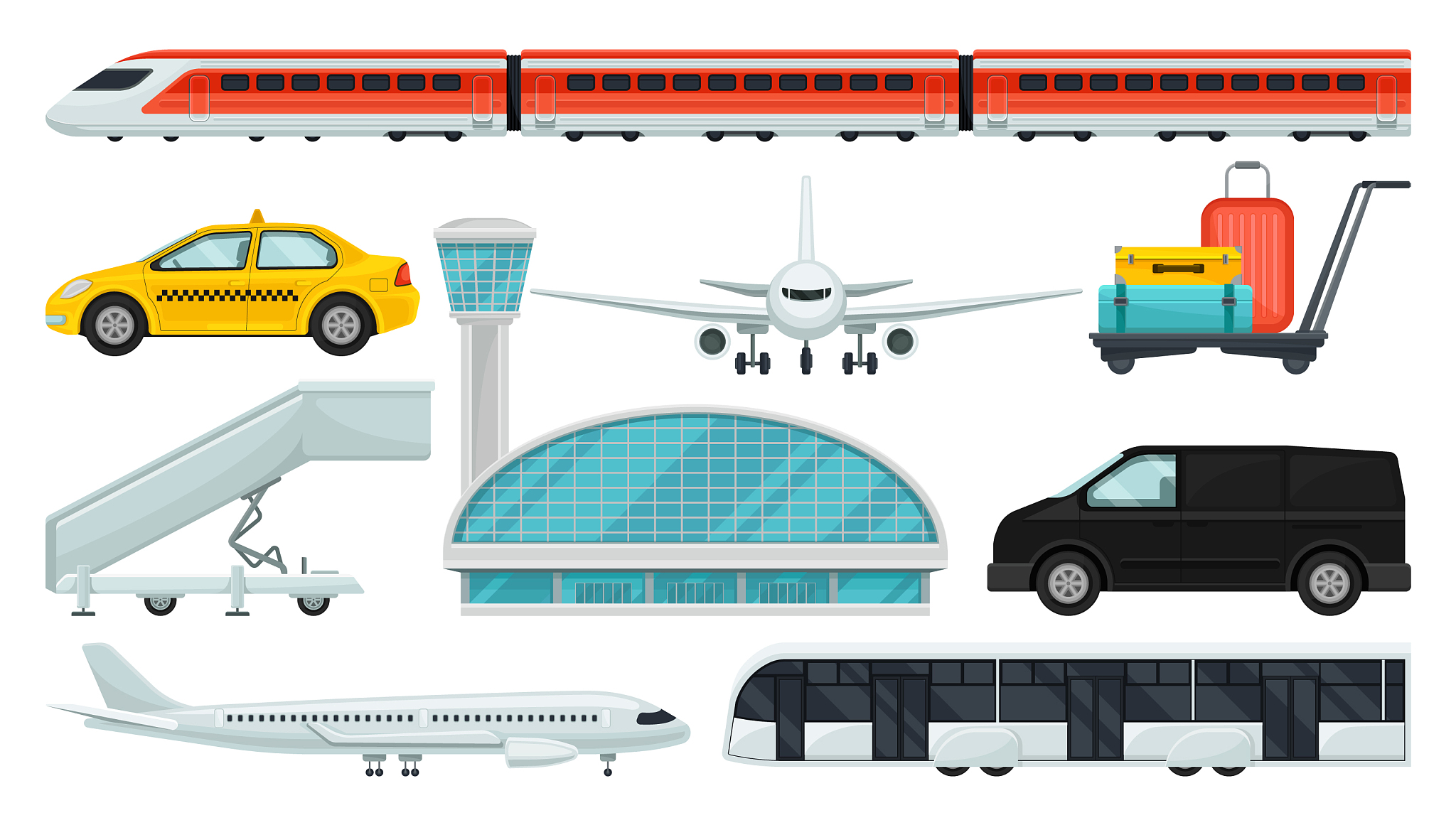 沫颜是什么意思？