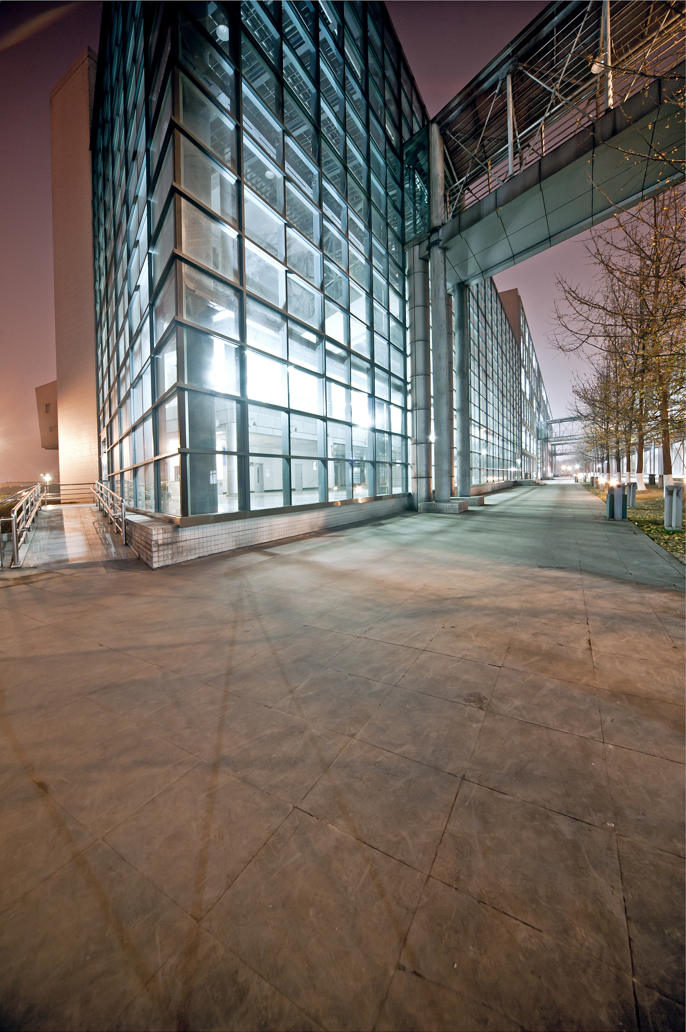 成都技术学校有哪些热门专业？ - 附专业解析