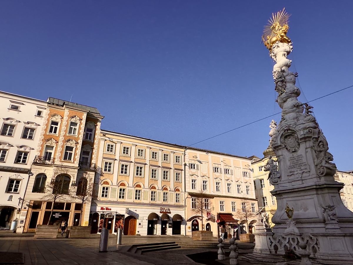 主体与客体：认识过程中的基本关系