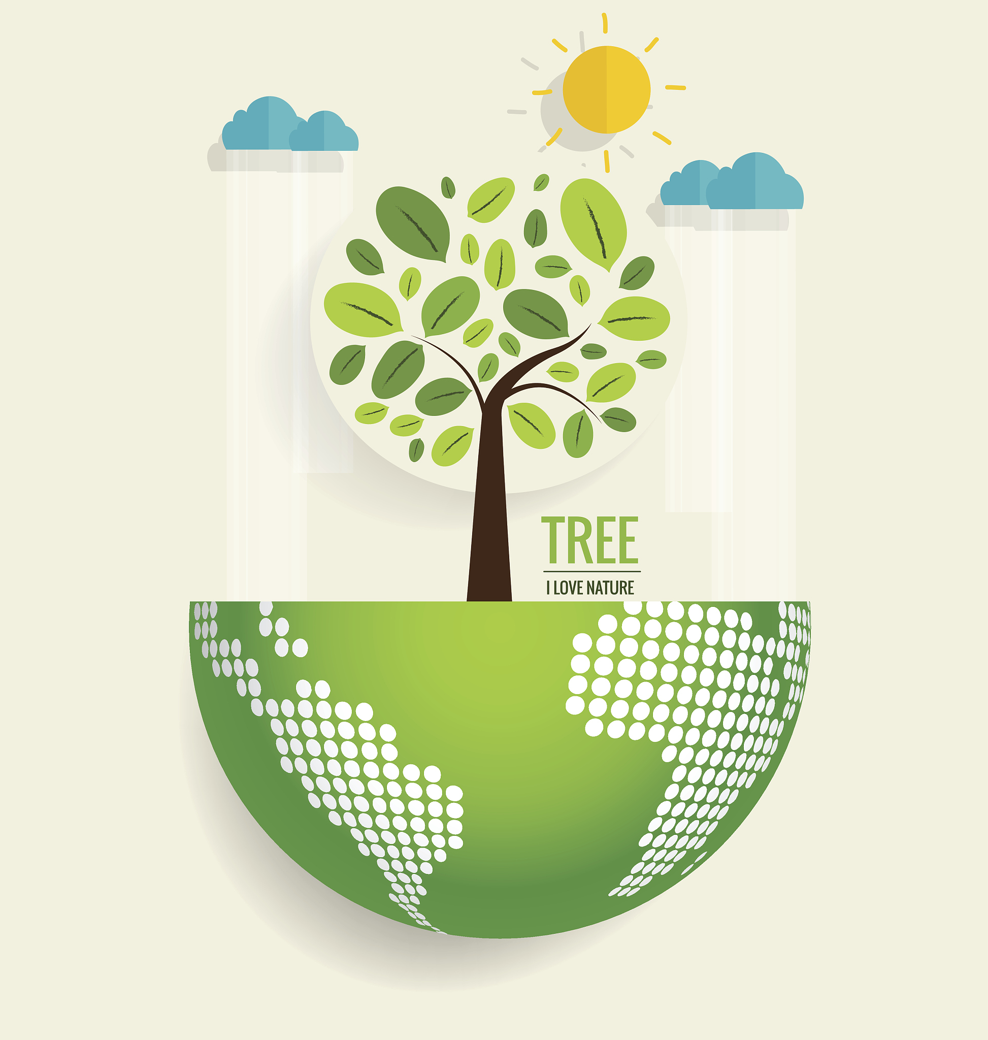 植物化学保护课程思政教育的意义