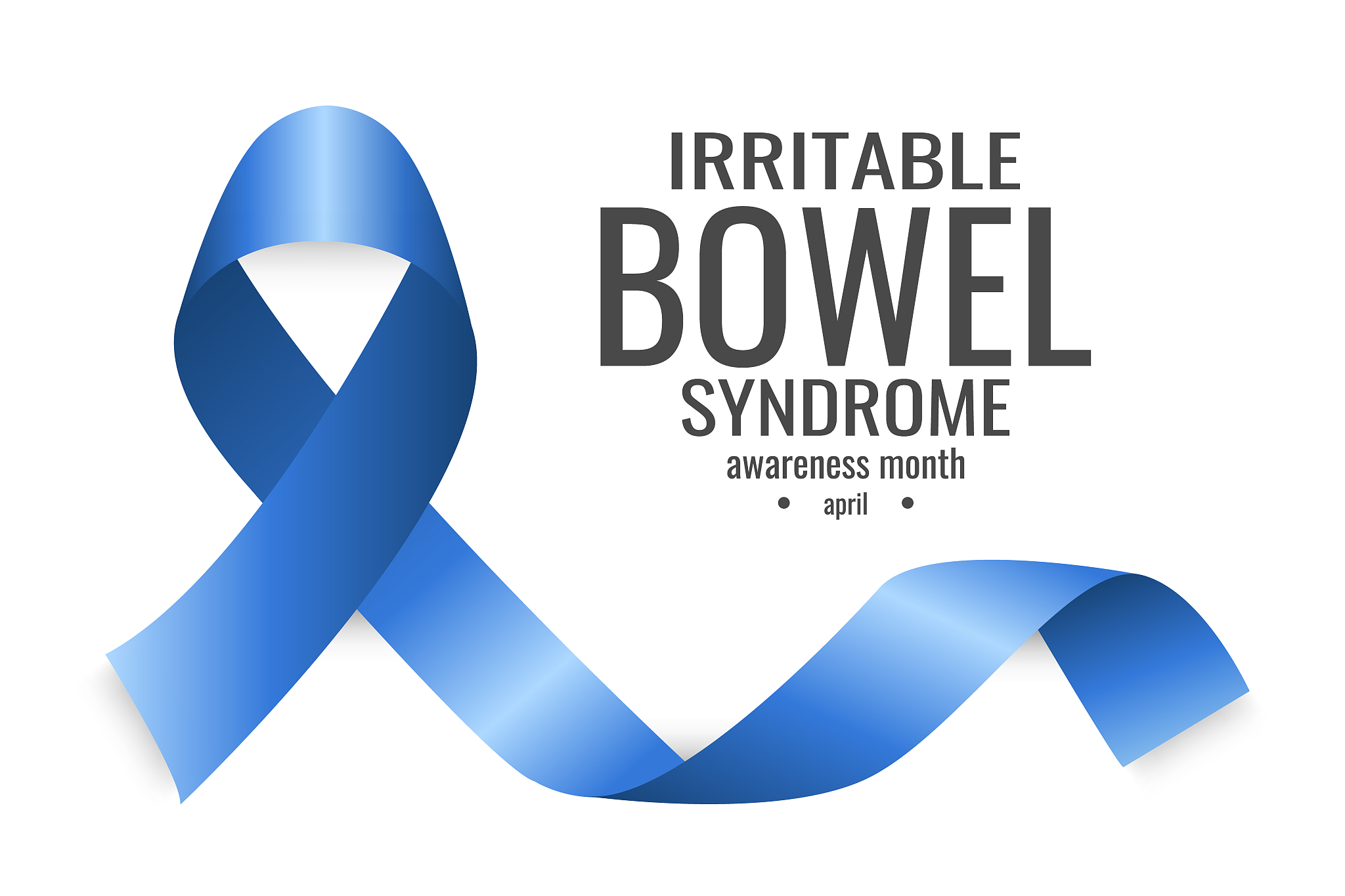 irritable bowel syndrome