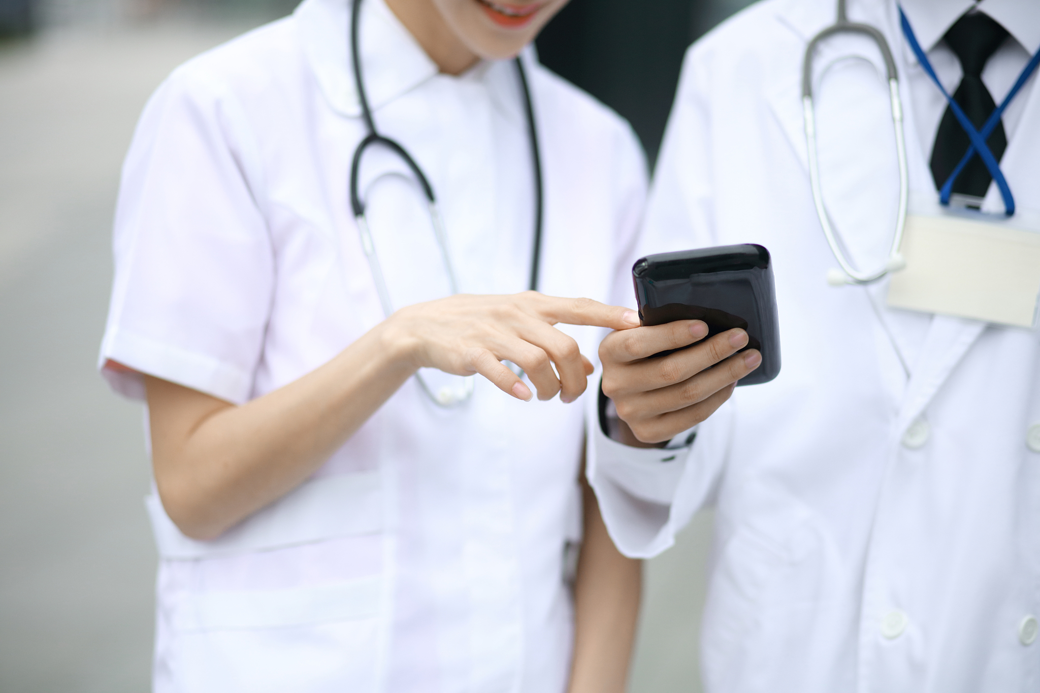 江门市技师学院2022年招生简章怎么样