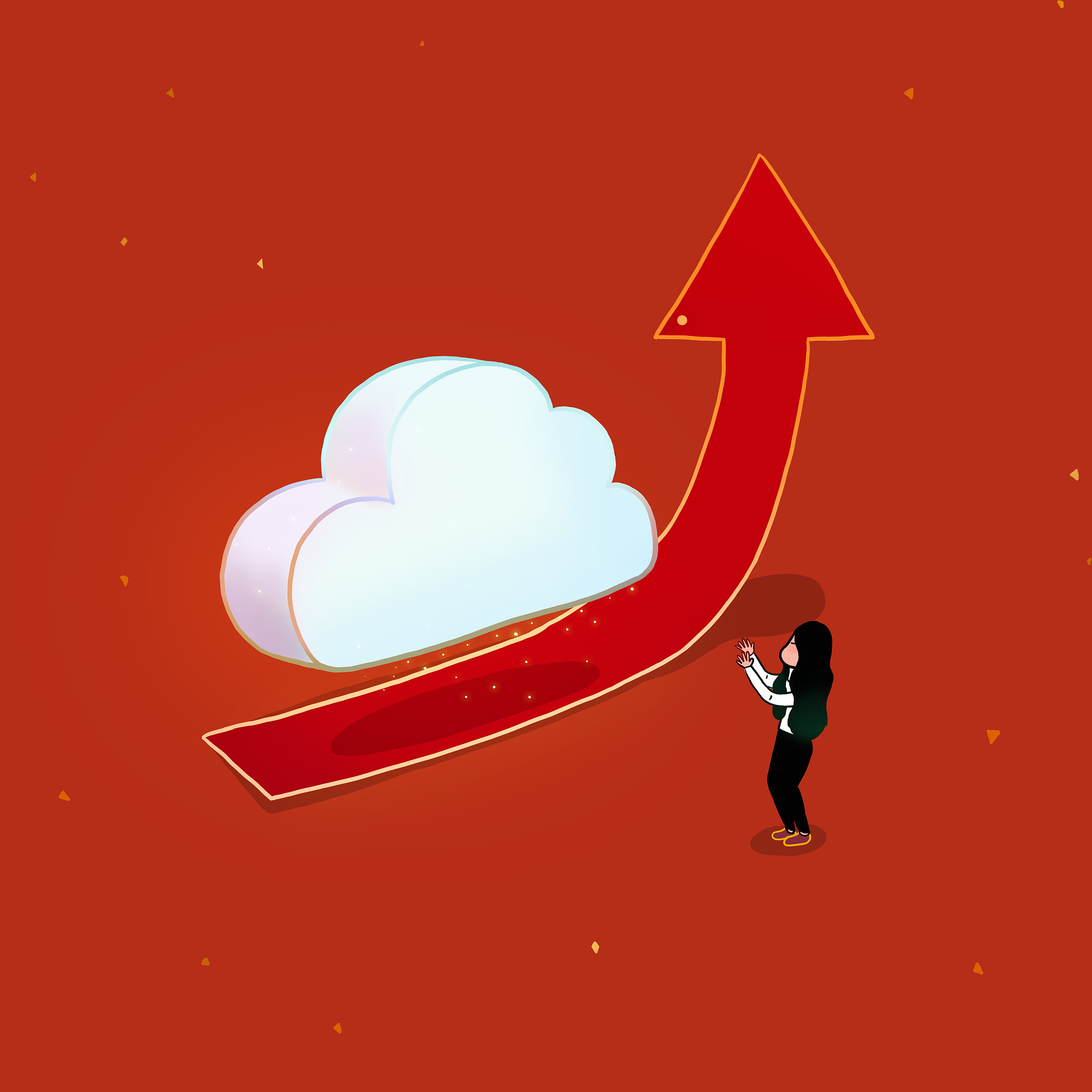 西北工业大学的统计学专业就业方向如何