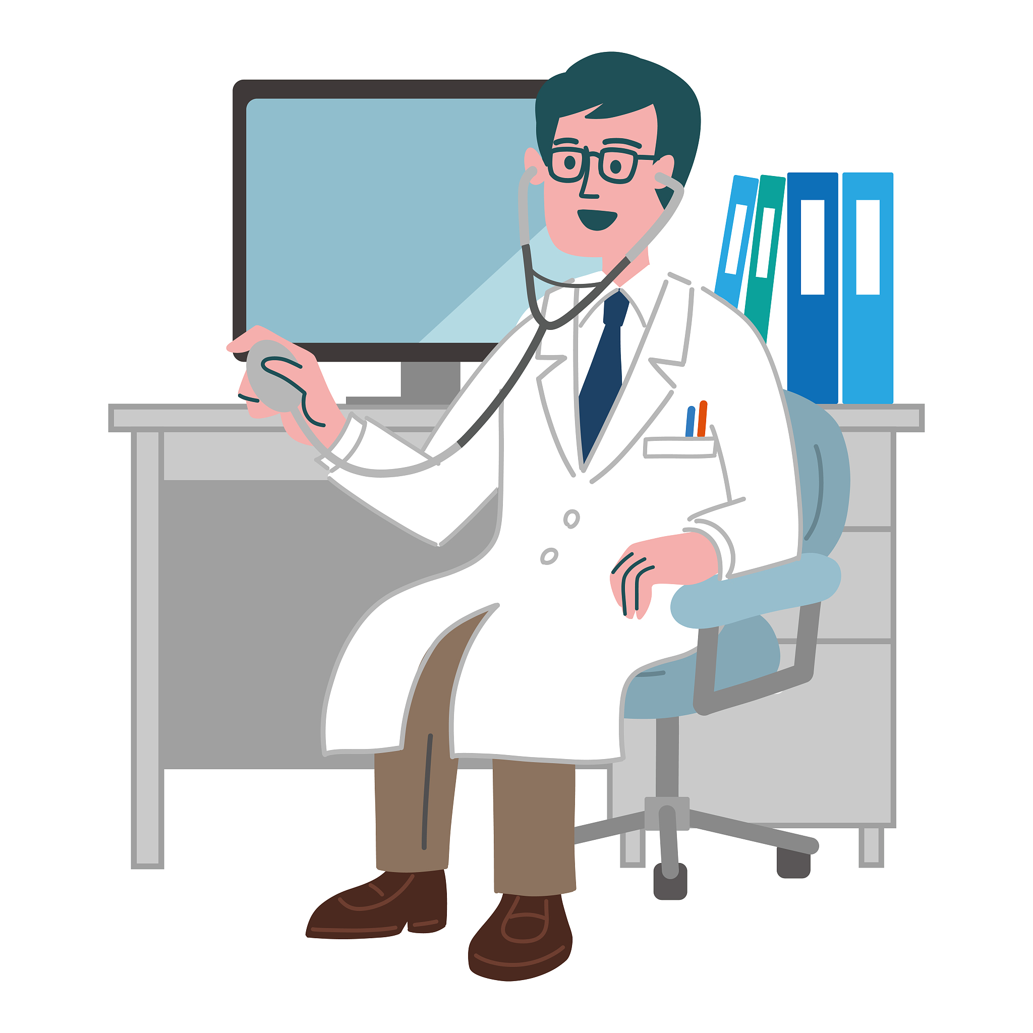 请写一篇2000字的医学生职业生涯规划书