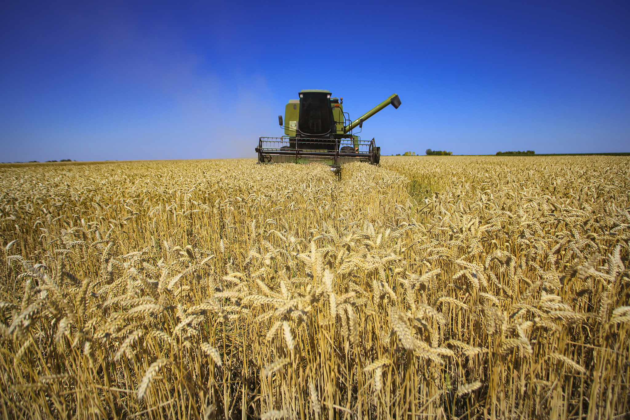 贵州农业职业学院现代农业装备应用技术专业课程设置有哪些